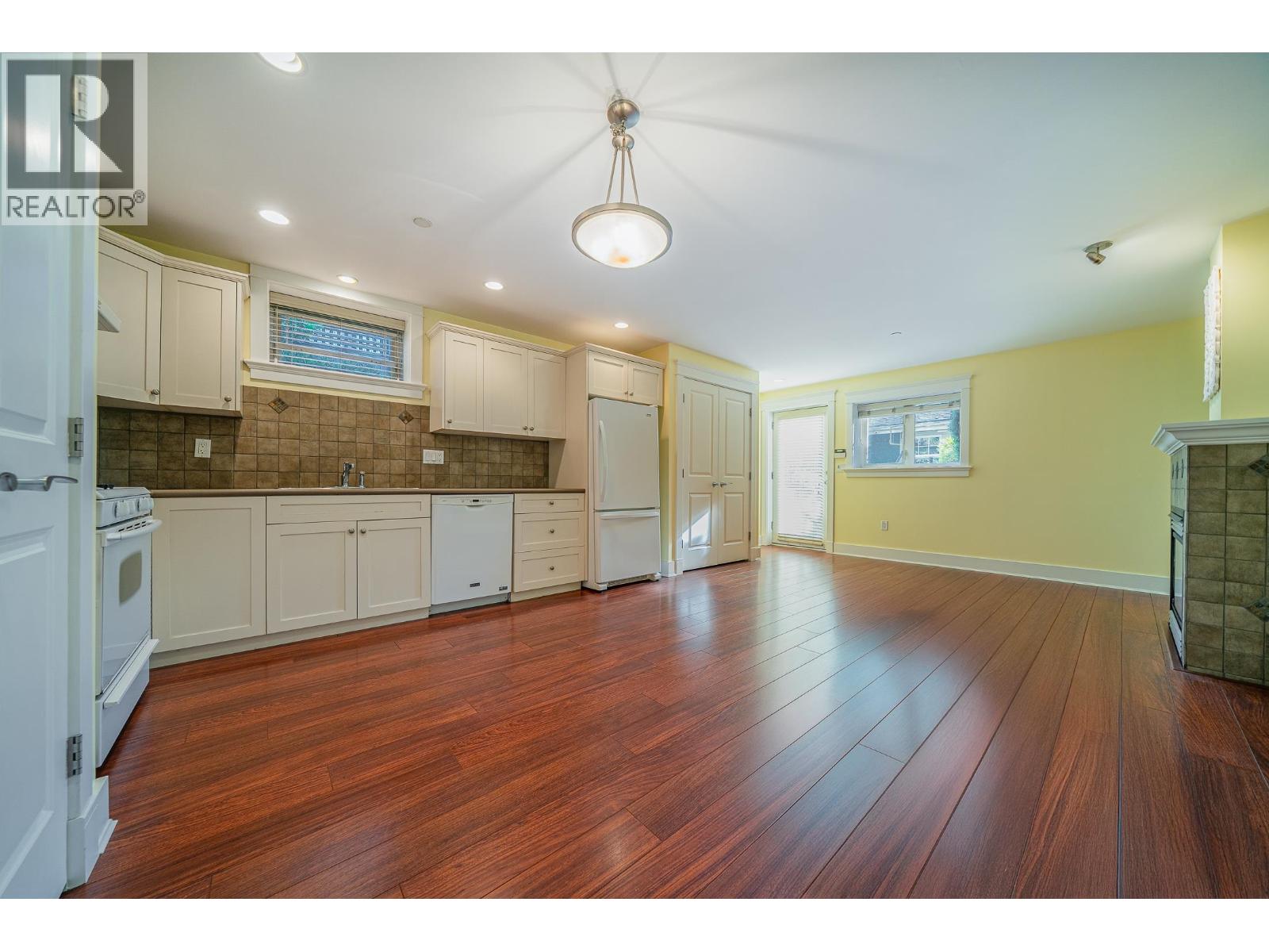 4050 W 33rd Avenue, Vancouver, British Columbia  V6N 2J1 - Photo 29 - R3061209