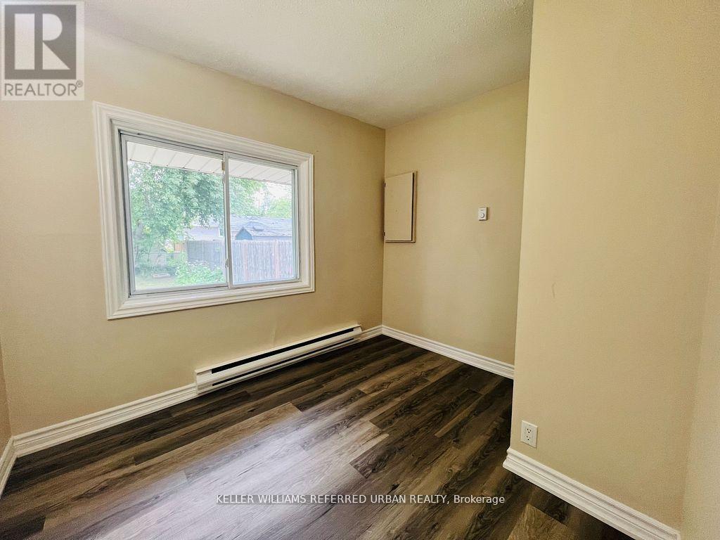 Lower - 139 Ridgeway Road, Fort Erie, Ontario  L0S 1B0 - Photo 7 - X12499464