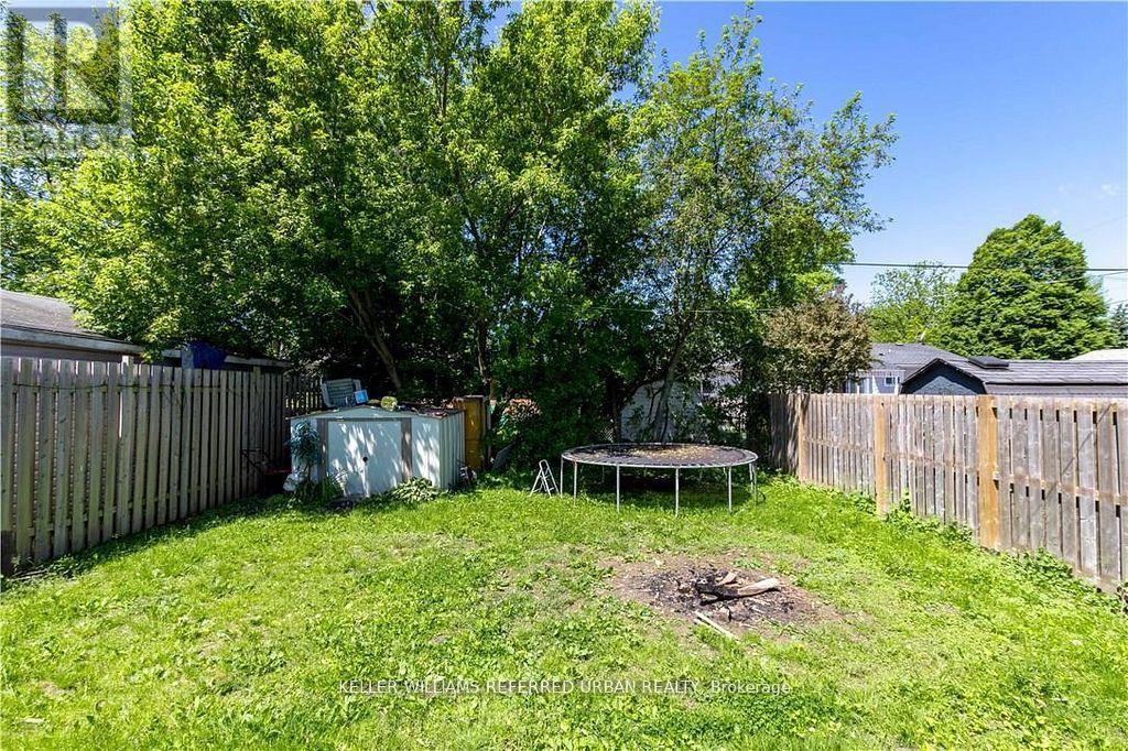 Lower - 139 Ridgeway Road, Fort Erie, Ontario  L0S 1B0 - Photo 9 - X12499464