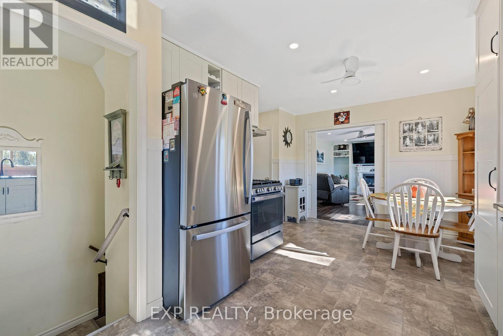 1637 Windham 7, R. R. #3 Road, Norfolk, Ontario  N0E 1V0 - Photo 10 - X12499480