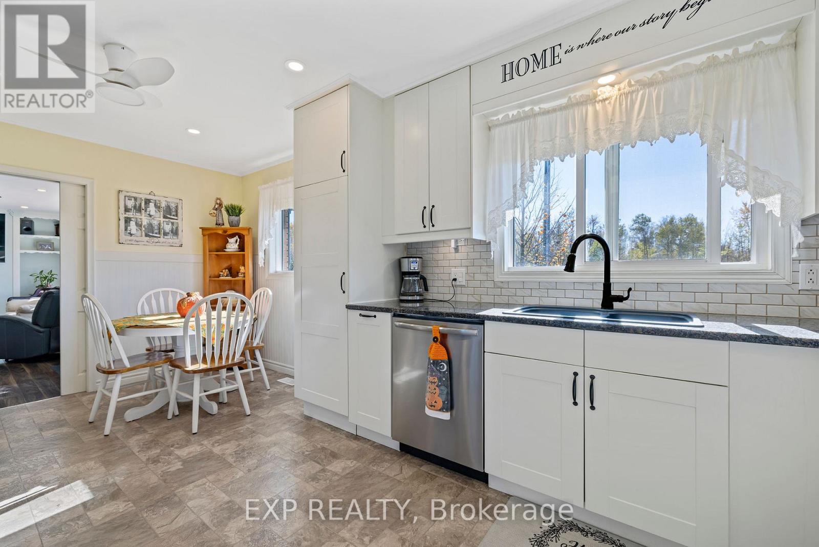 1637 Windham 7, R. R. #3 Road, Norfolk, Ontario  N0E 1V0 - Photo 11 - X12499480