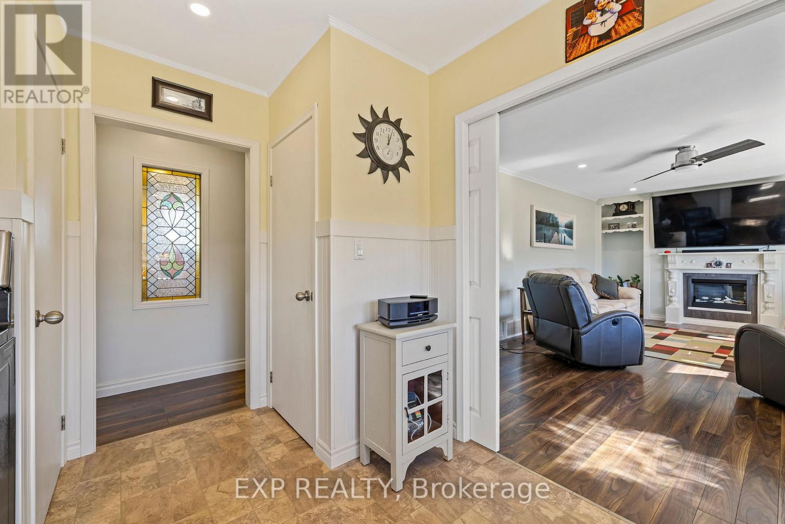 1637 Windham 7, R. R. #3 Road, Norfolk, Ontario  N0E 1V0 - Photo 12 - X12499480