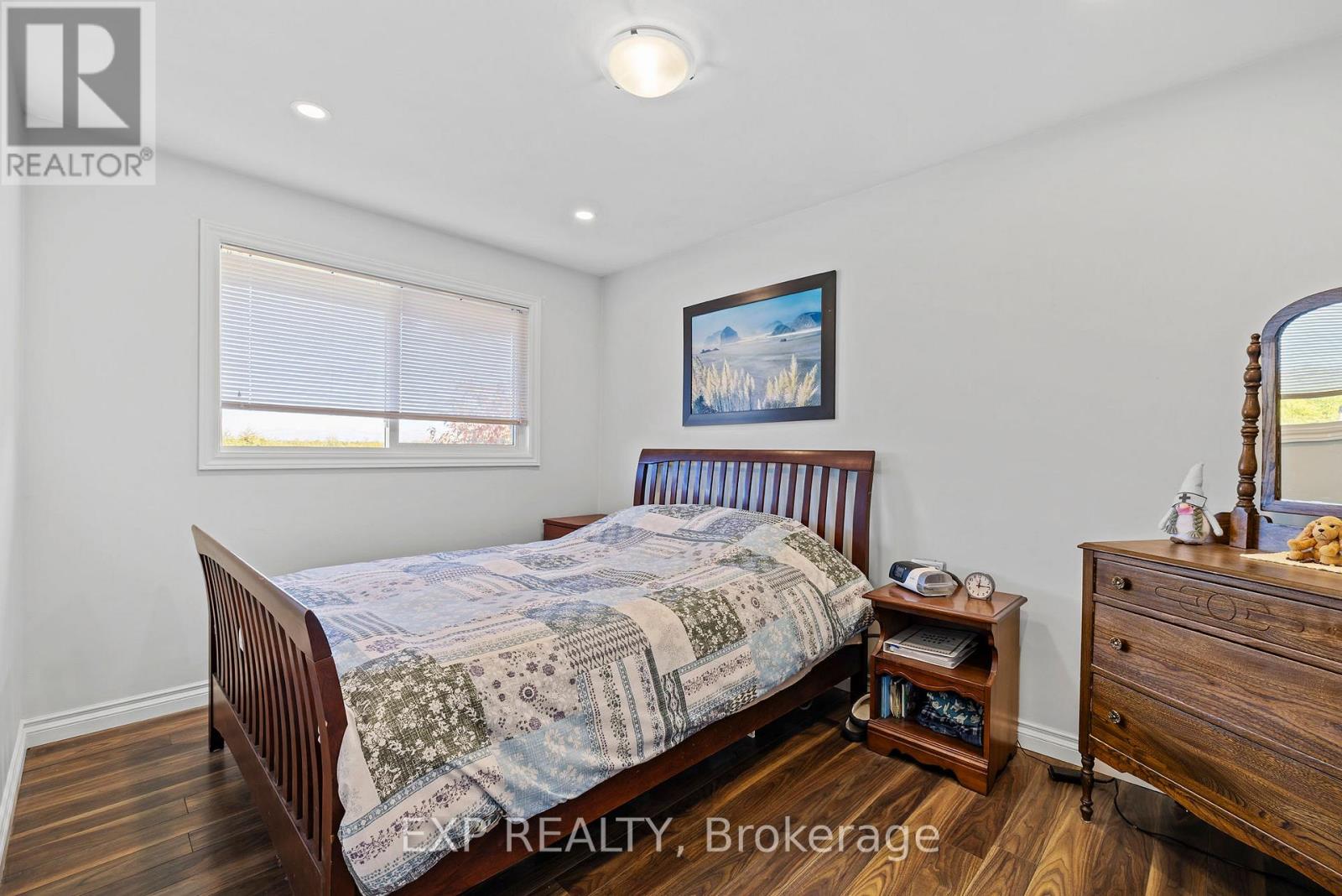 1637 Windham 7, R. R. #3 Road, Norfolk, Ontario  N0E 1V0 - Photo 13 - X12499480