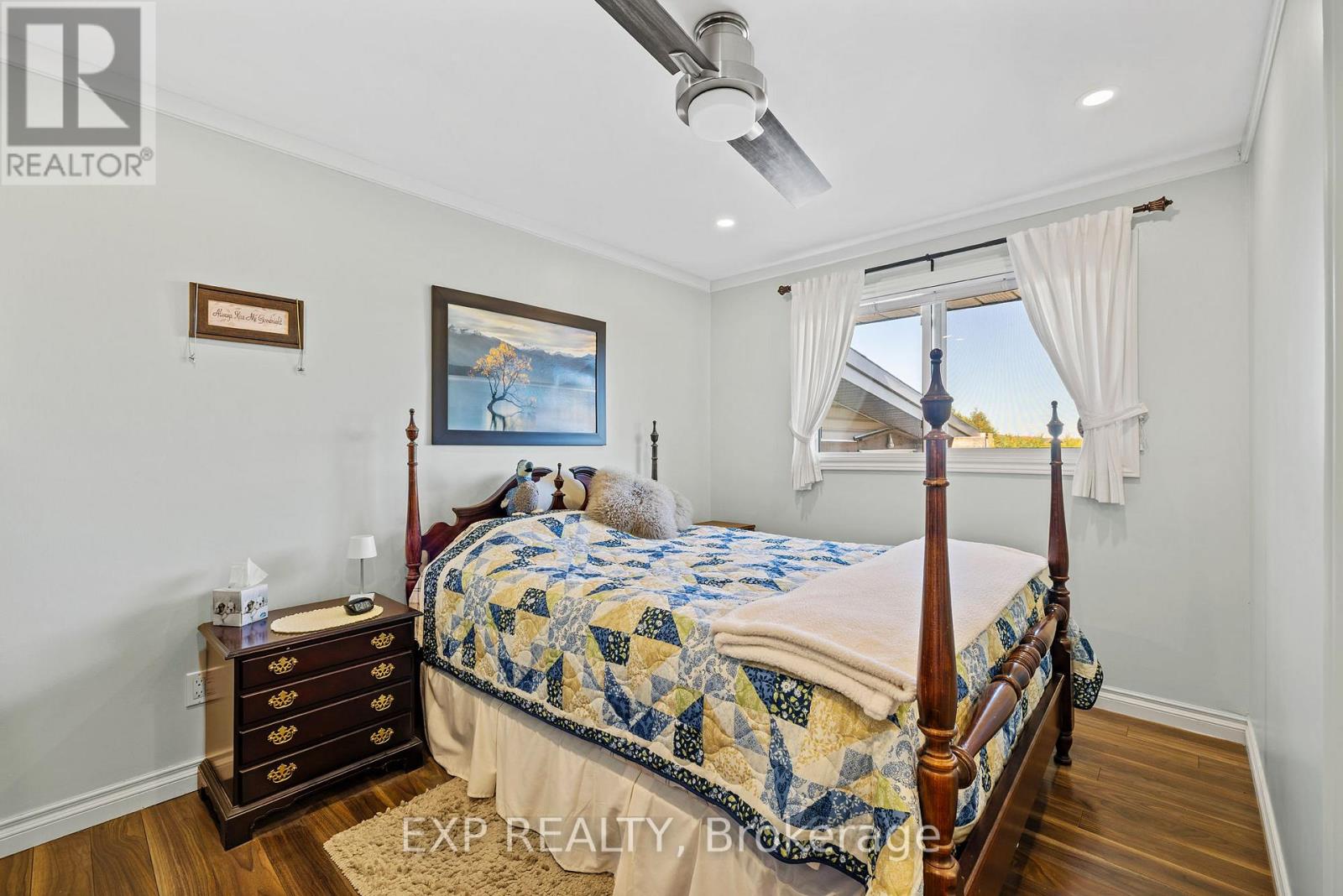 1637 Windham 7, R. R. #3 Road, Norfolk, Ontario  N0E 1V0 - Photo 14 - X12499480