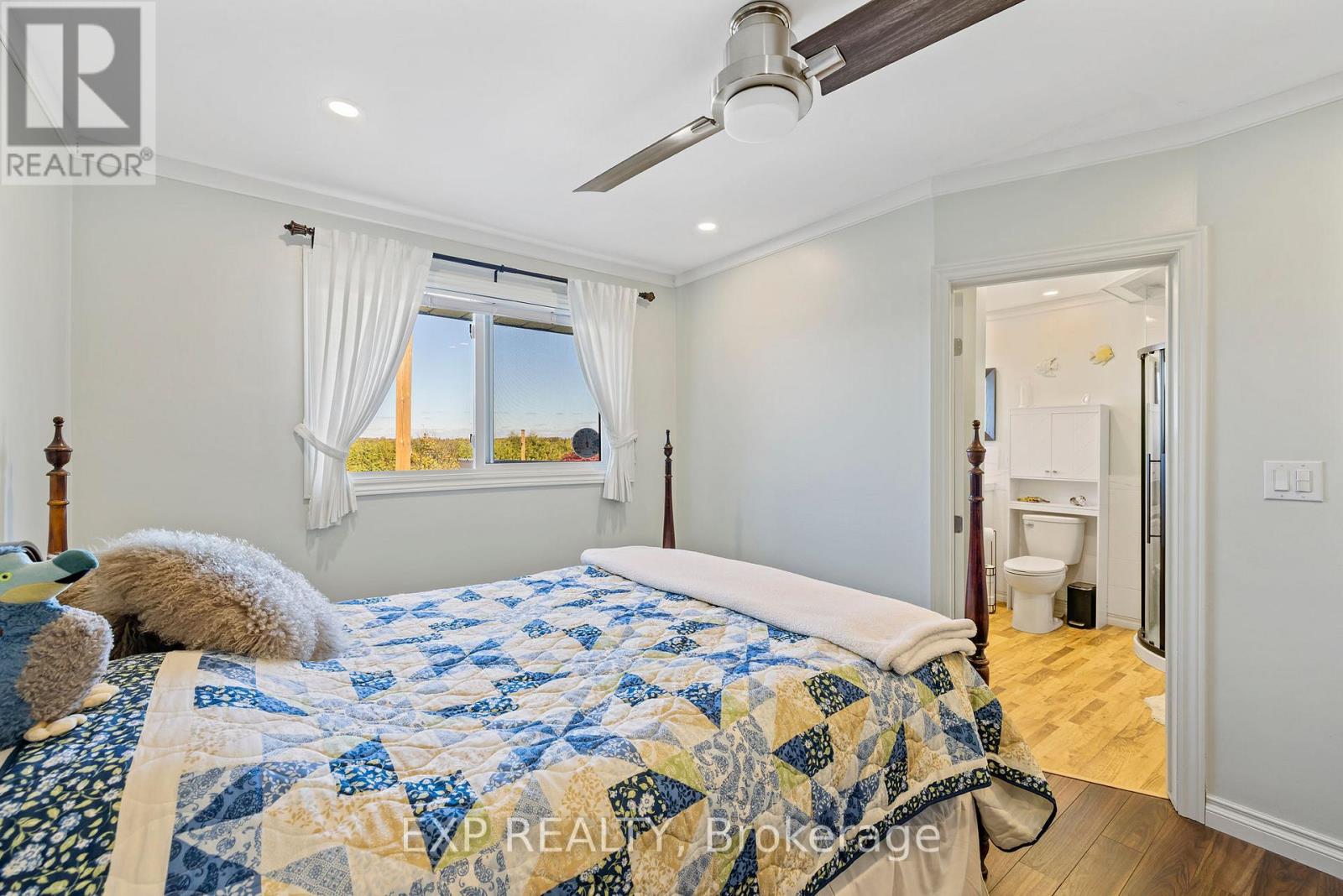 1637 Windham 7, R. R. #3 Road, Norfolk, Ontario  N0E 1V0 - Photo 15 - X12499480