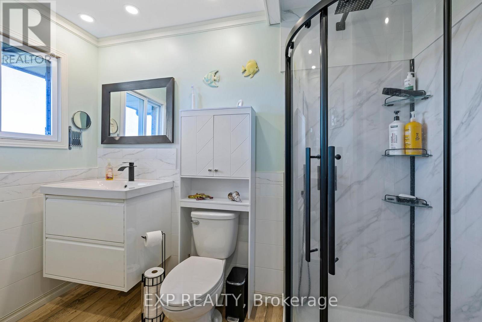 1637 Windham 7, R. R. #3 Road, Norfolk, Ontario  N0E 1V0 - Photo 16 - X12499480