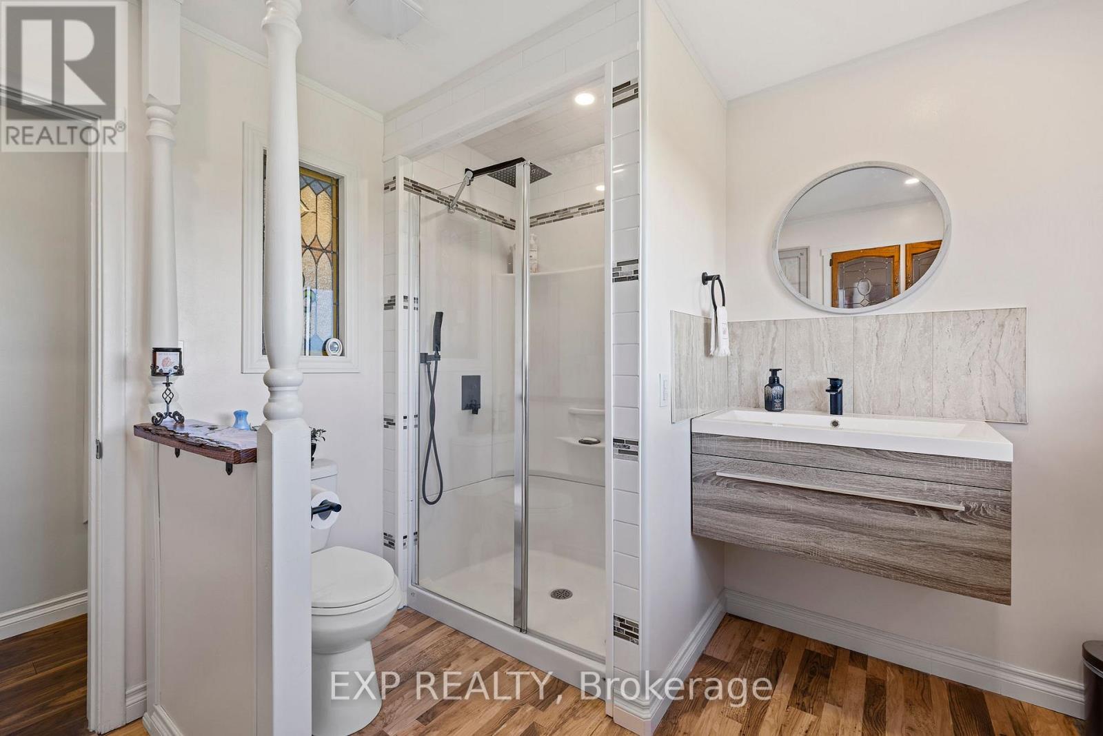 1637 Windham 7, R. R. #3 Road, Norfolk, Ontario  N0E 1V0 - Photo 19 - X12499480