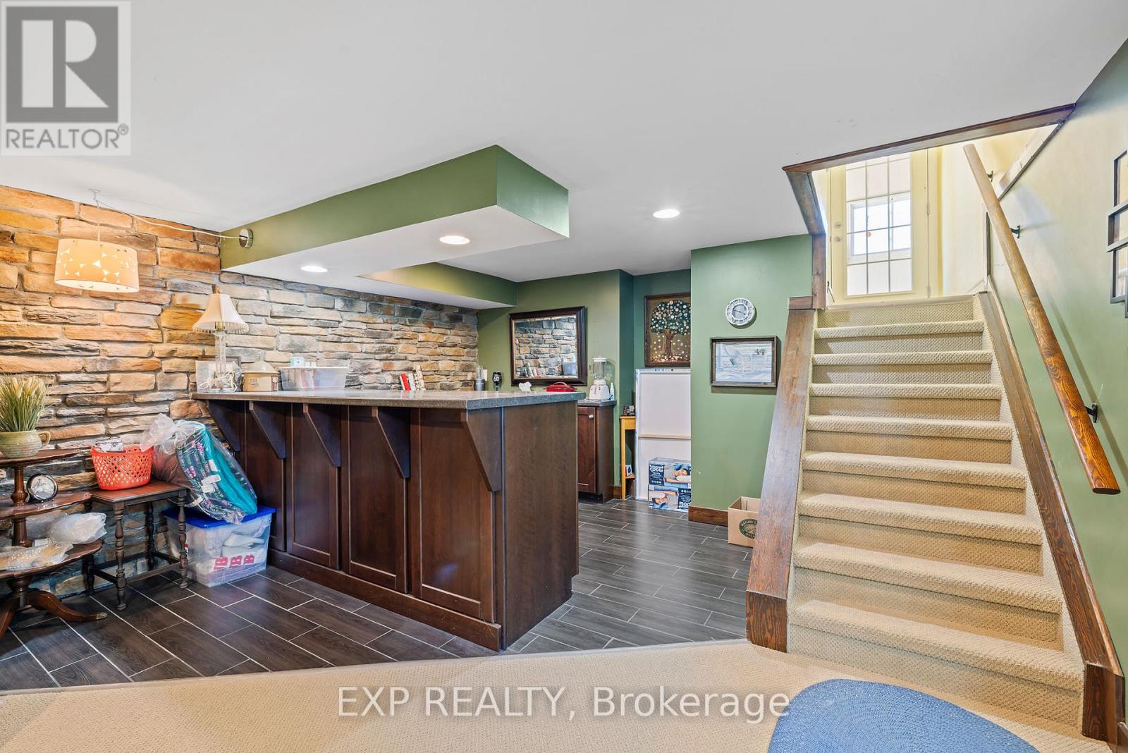 1637 Windham 7, R. R. #3 Road, Norfolk, Ontario  N0E 1V0 - Photo 20 - X12499480