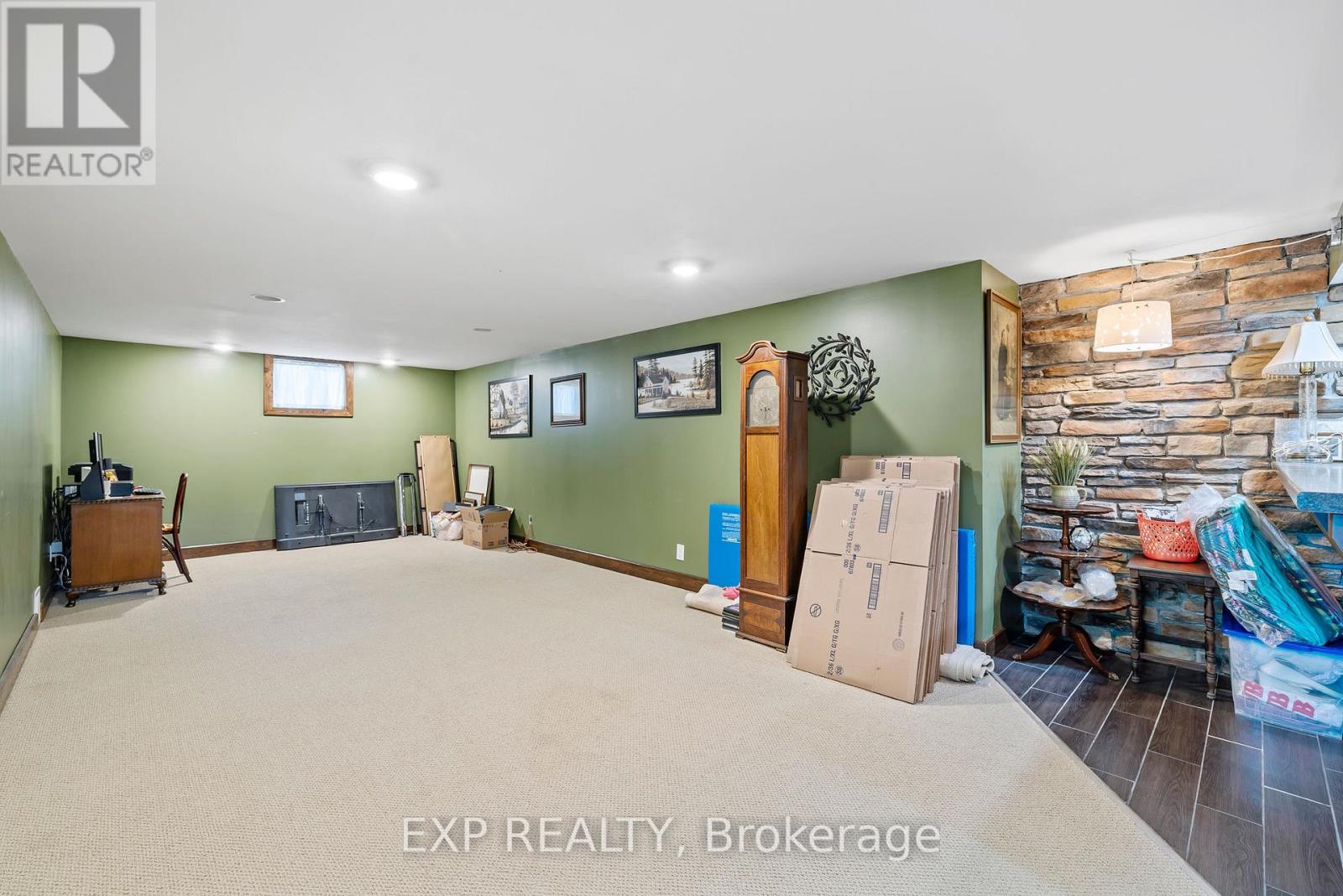 1637 Windham 7, R. R. #3 Road, Norfolk, Ontario  N0E 1V0 - Photo 21 - X12499480