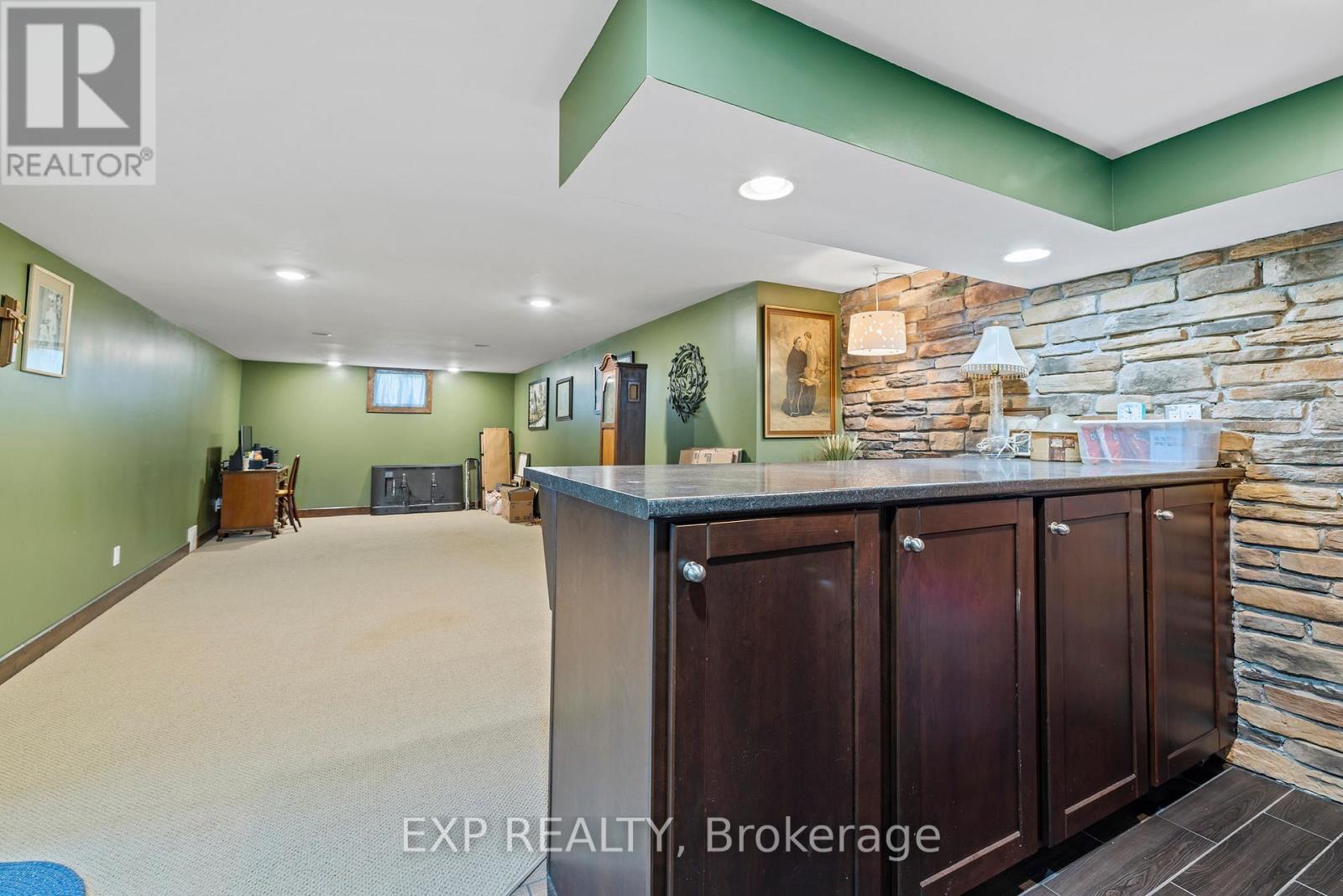 1637 Windham 7, R. R. #3 Road, Norfolk, Ontario  N0E 1V0 - Photo 22 - X12499480