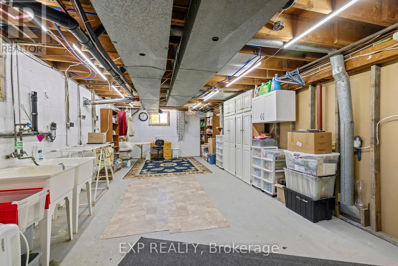 1637 Windham 7, R. R. #3 Road, Norfolk, Ontario  N0E 1V0 - Photo 23 - X12499480