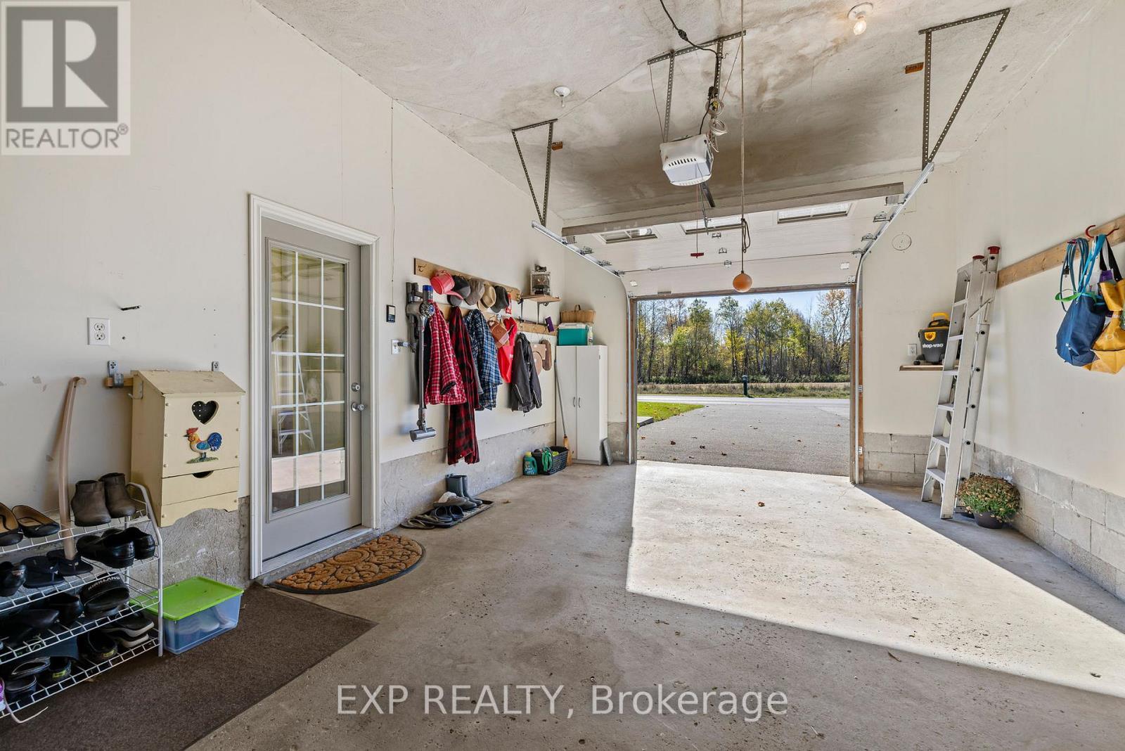 1637 Windham 7, R. R. #3 Road, Norfolk, Ontario  N0E 1V0 - Photo 24 - X12499480