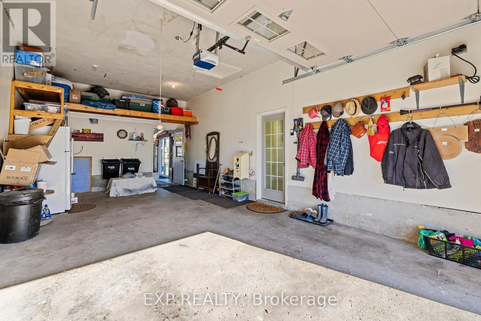 1637 Windham 7, R. R. #3 Road, Norfolk, Ontario  N0E 1V0 - Photo 25 - X12499480