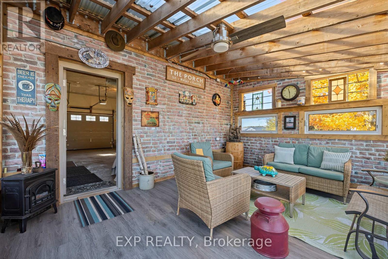 1637 Windham 7, R. R. #3 Road, Norfolk, Ontario  N0E 1V0 - Photo 27 - X12499480