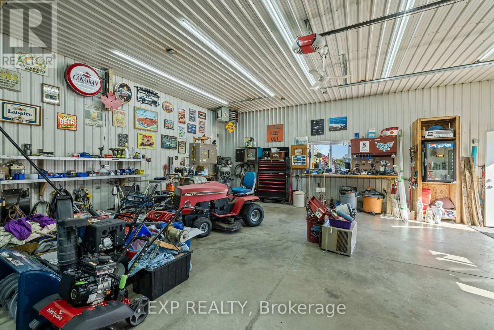 1637 Windham 7, R. R. #3 Road, Norfolk, Ontario  N0E 1V0 - Photo 28 - X12499480