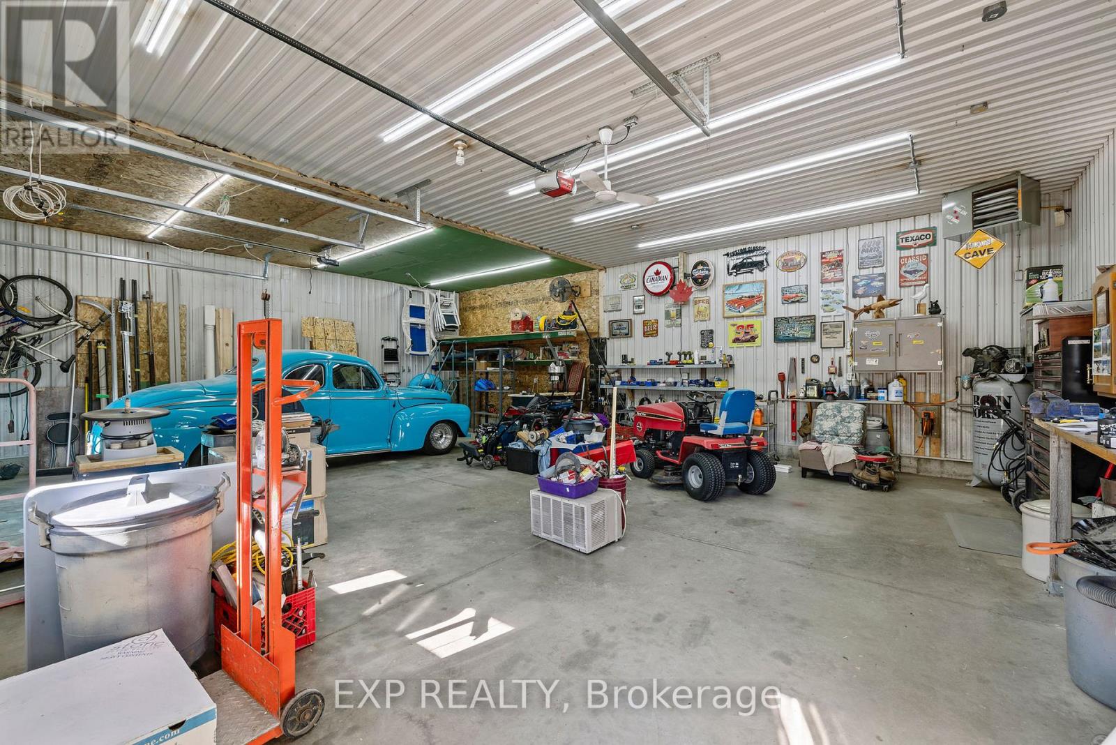 1637 Windham 7, R. R. #3 Road, Norfolk, Ontario  N0E 1V0 - Photo 29 - X12499480