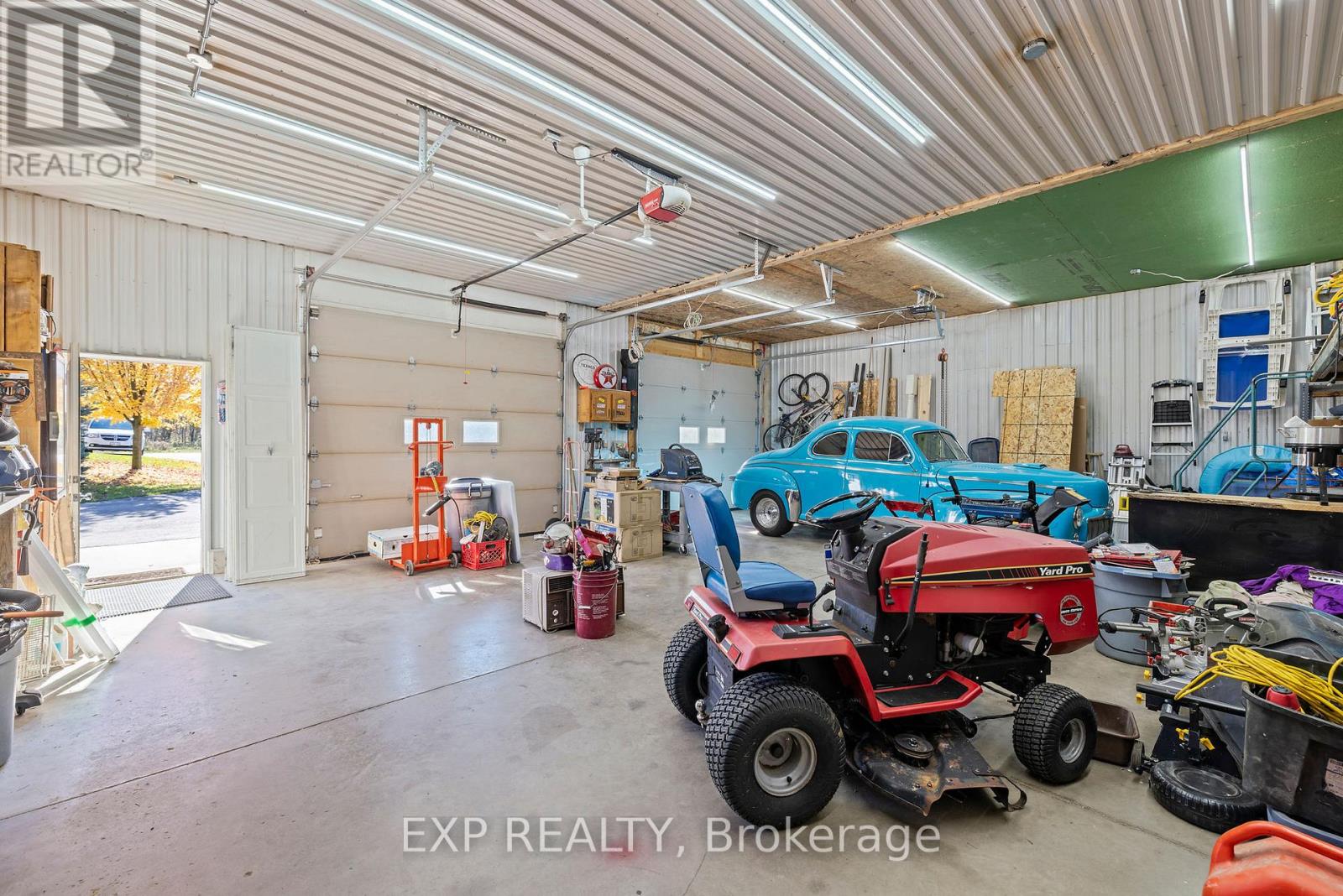 1637 Windham 7, R. R. #3 Road, Norfolk, Ontario  N0E 1V0 - Photo 30 - X12499480