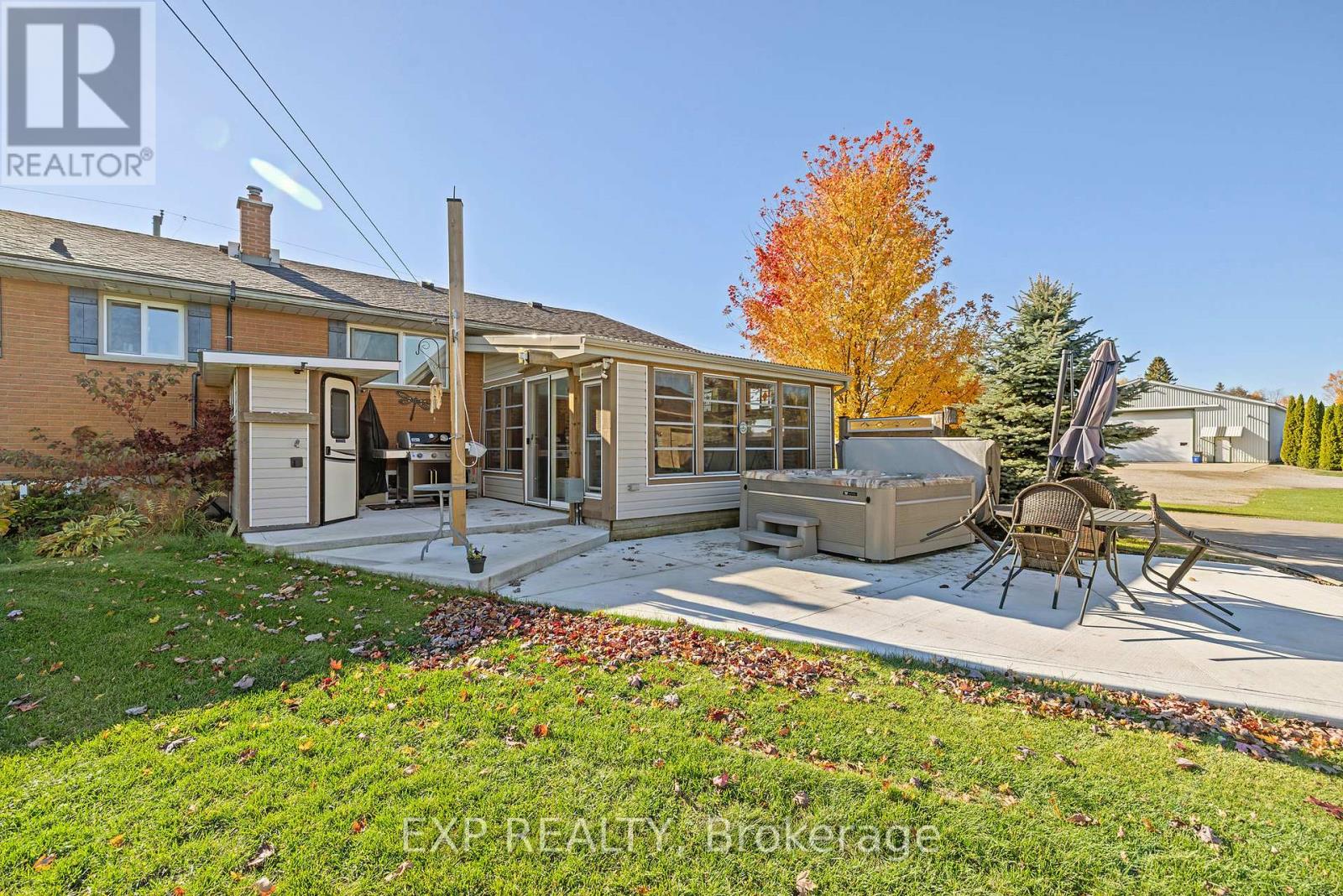 1637 Windham 7, R. R. #3 Road, Norfolk, Ontario  N0E 1V0 - Photo 32 - X12499480