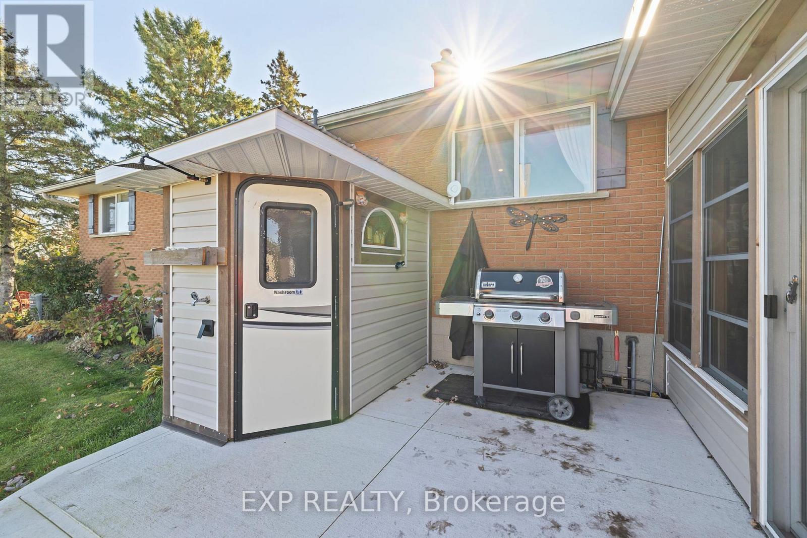 1637 Windham 7, R. R. #3 Road, Norfolk, Ontario  N0E 1V0 - Photo 33 - X12499480