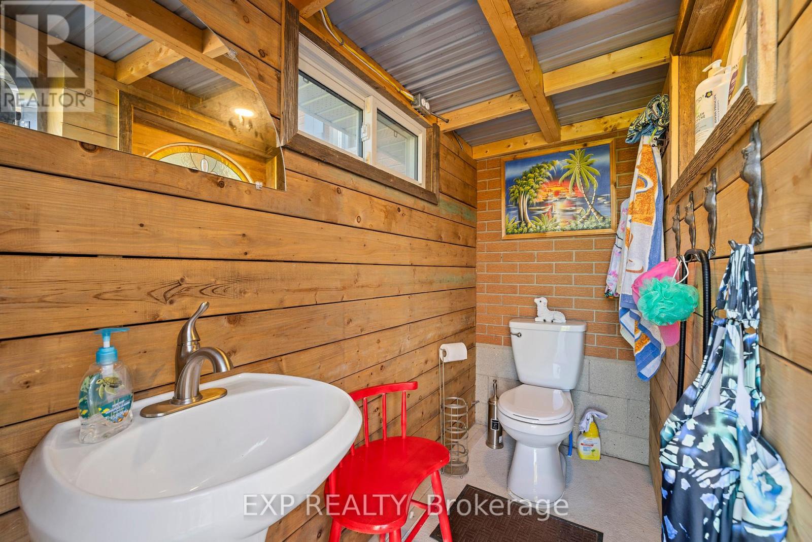 1637 Windham 7, R. R. #3 Road, Norfolk, Ontario  N0E 1V0 - Photo 34 - X12499480