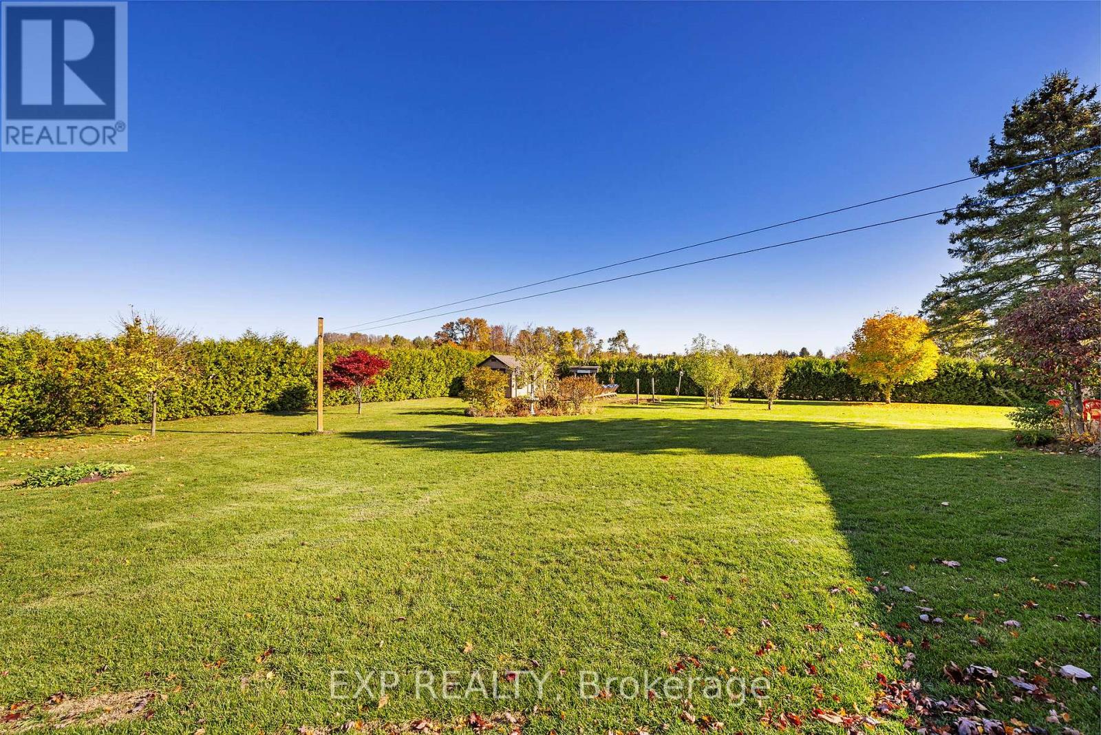 1637 Windham 7, R. R. #3 Road, Norfolk, Ontario  N0E 1V0 - Photo 37 - X12499480