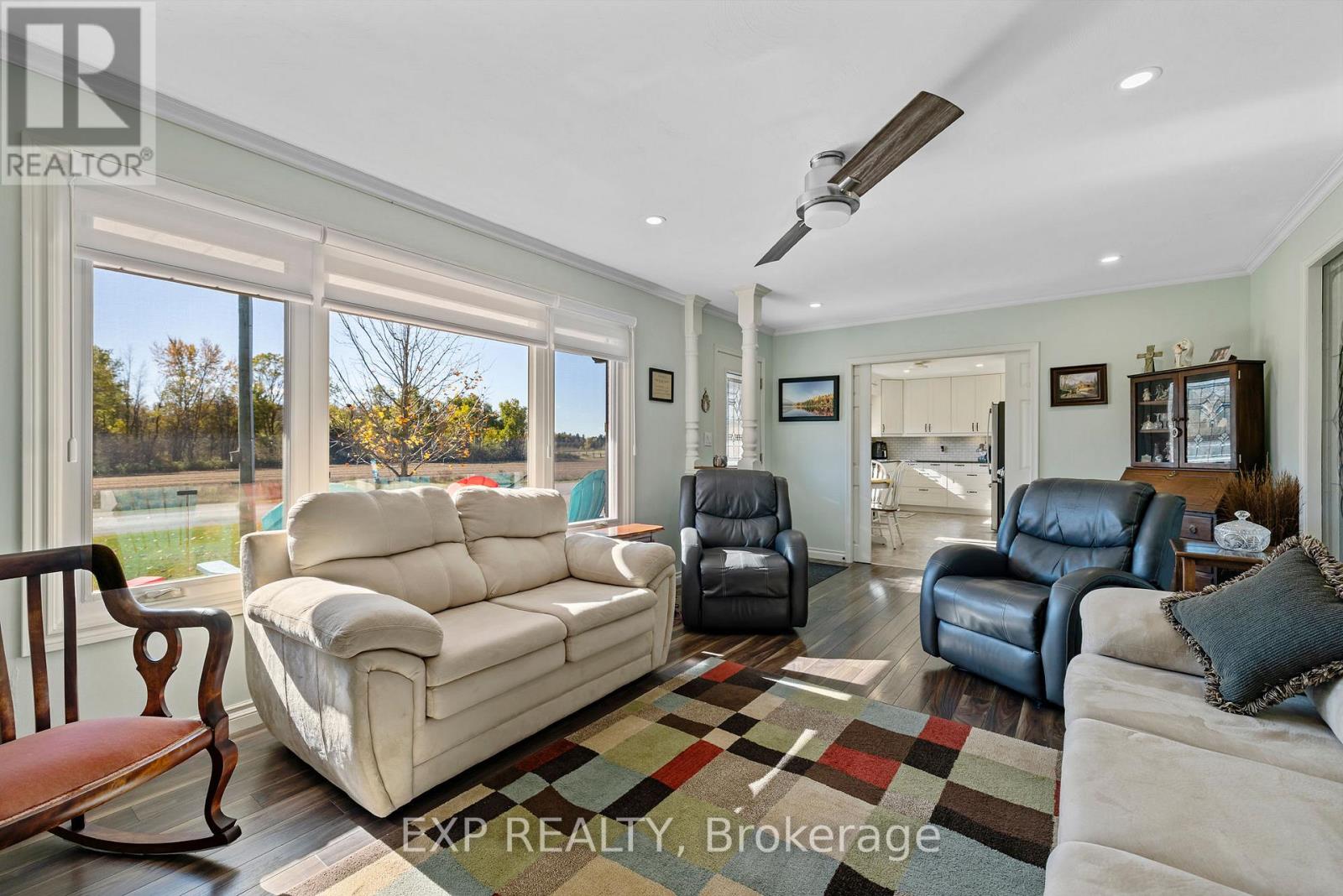 1637 Windham 7, R. R. #3 Road, Norfolk, Ontario  N0E 1V0 - Photo 7 - X12499480