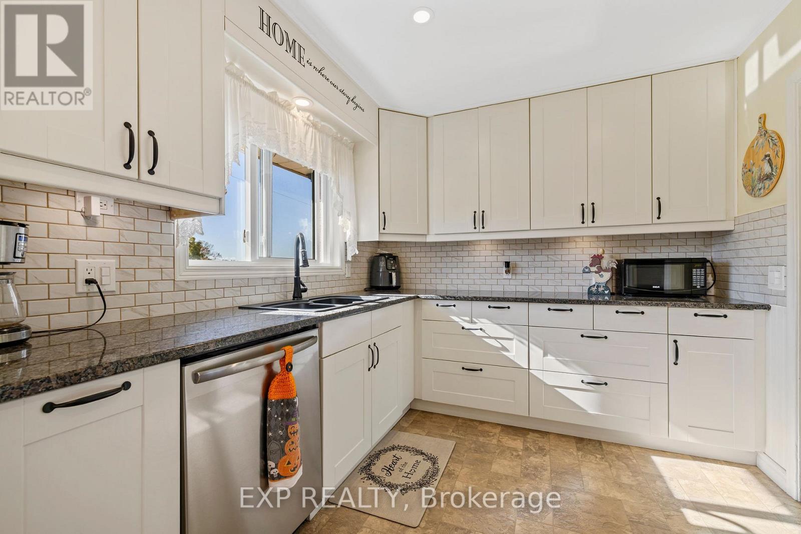 1637 Windham 7, R. R. #3 Road, Norfolk, Ontario  N0E 1V0 - Photo 9 - X12499480