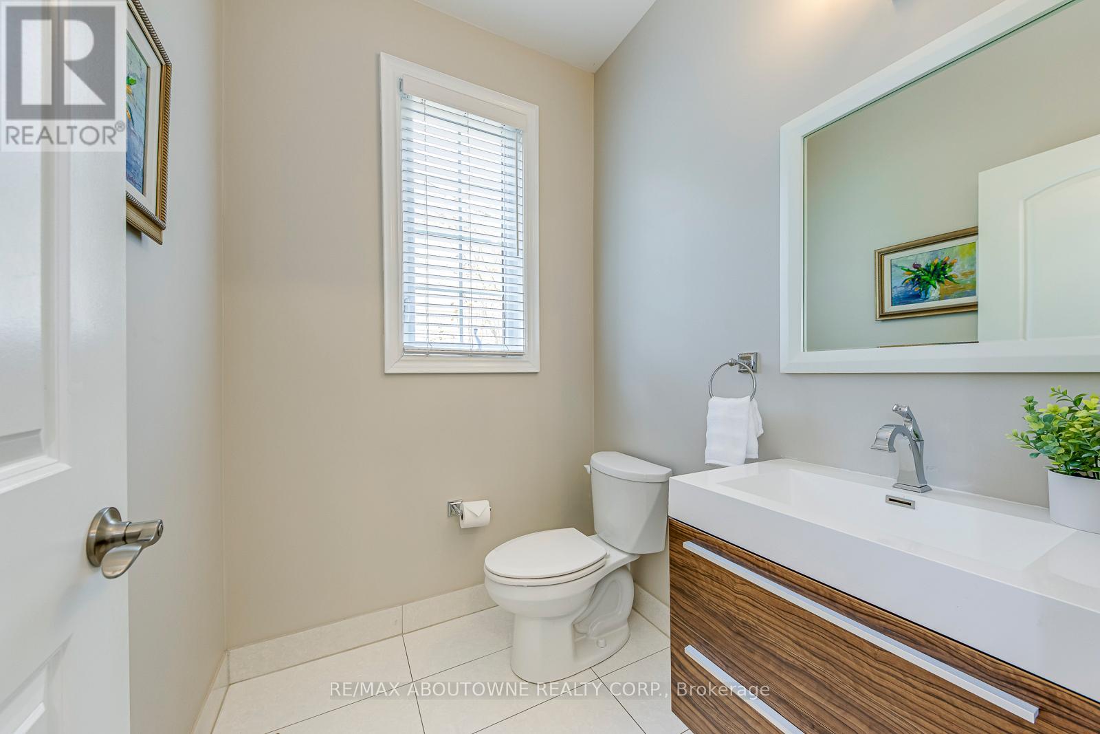 20 Vinegar Hill Street, Hamilton (Waterdown), Ontario  L0R 2H0 - Photo 25 - X12499516