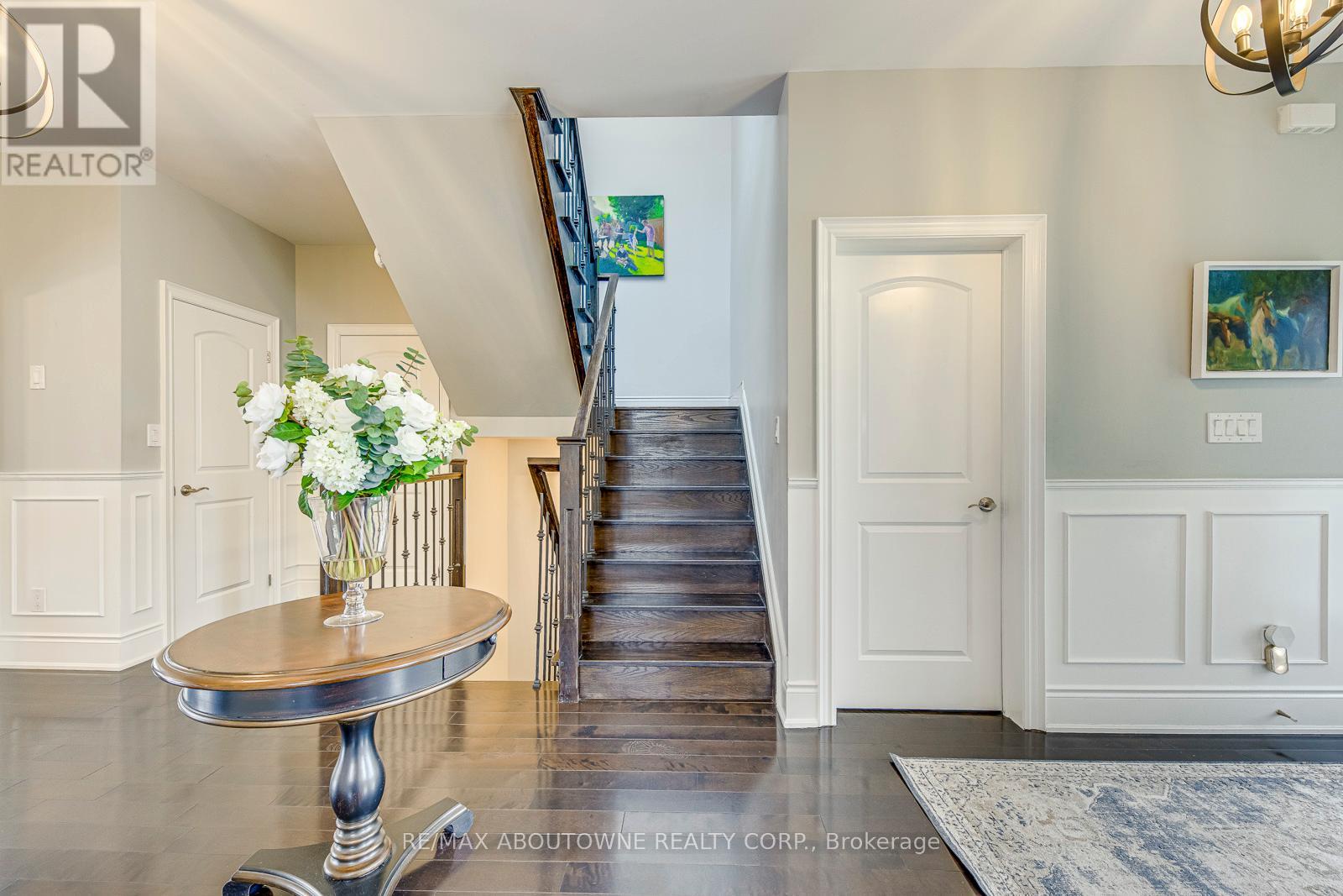 20 Vinegar Hill Street, Hamilton (Waterdown), Ontario  L0R 2H0 - Photo 26 - X12499516