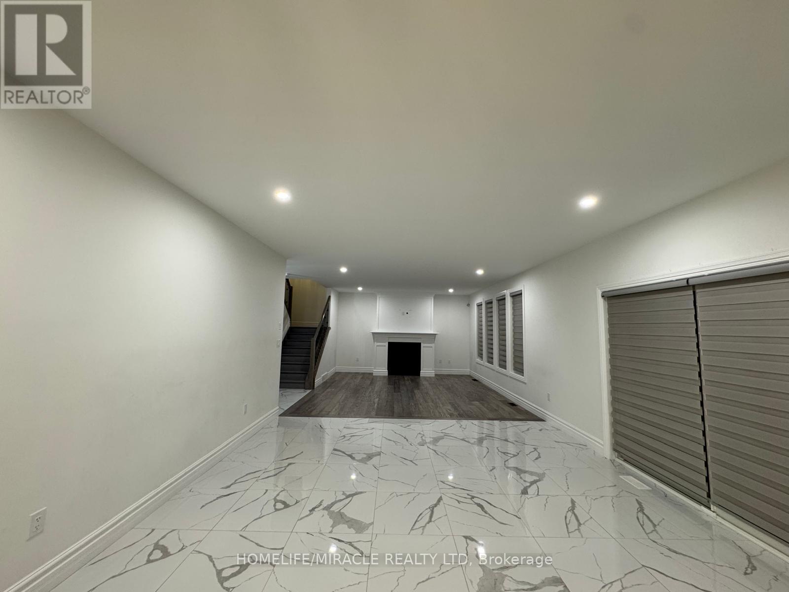 219 Cowan Court, Amherstburg, Ontario  N9V 0G9 - Photo 10 - X12499518