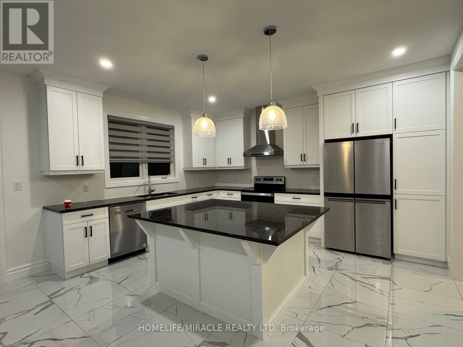 219 Cowan Court, Amherstburg, Ontario  N9V 0G9 - Photo 11 - X12499518