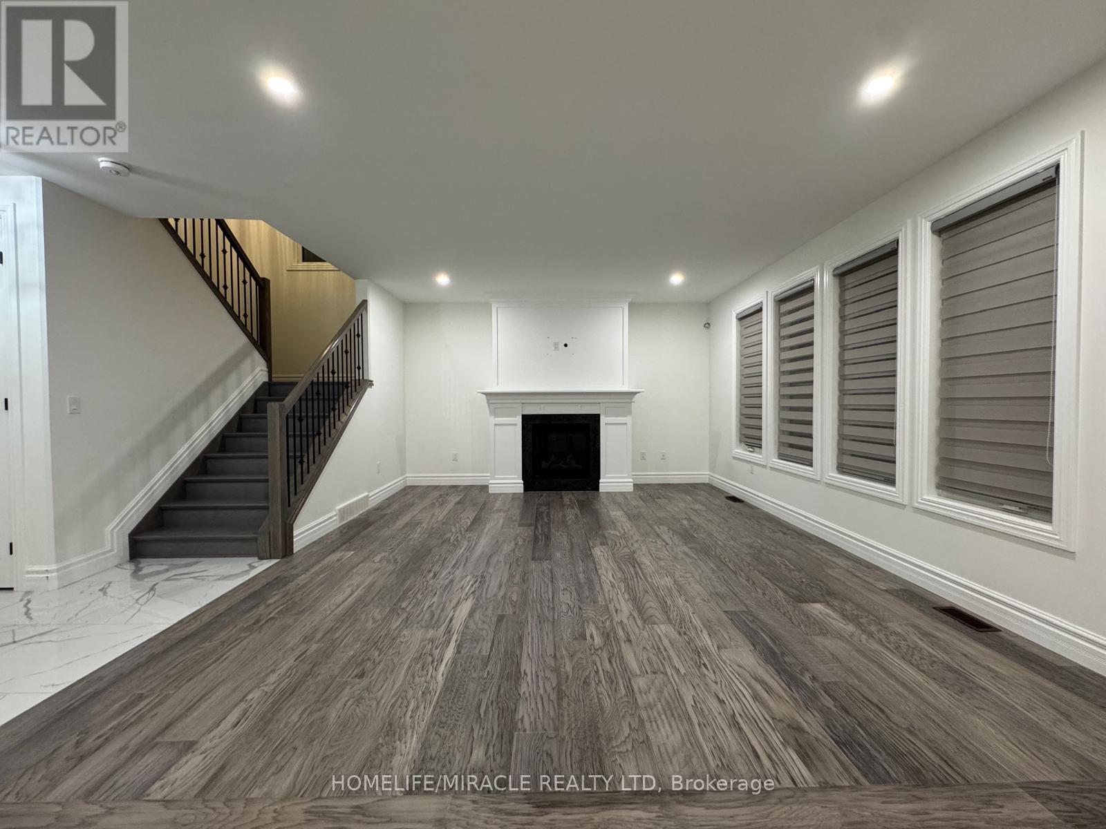 219 Cowan Court, Amherstburg, Ontario  N9V 0G9 - Photo 14 - X12499518