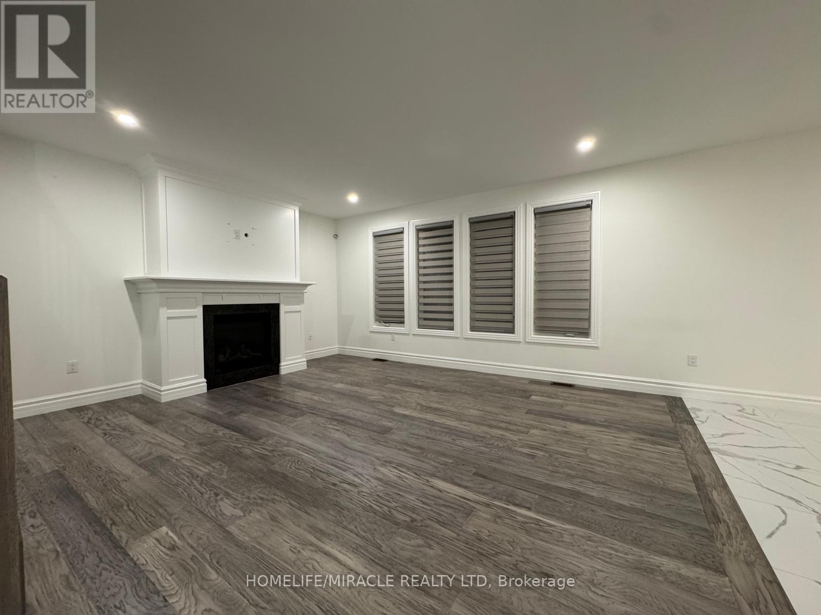 219 Cowan Court, Amherstburg, Ontario  N9V 0G9 - Photo 15 - X12499518