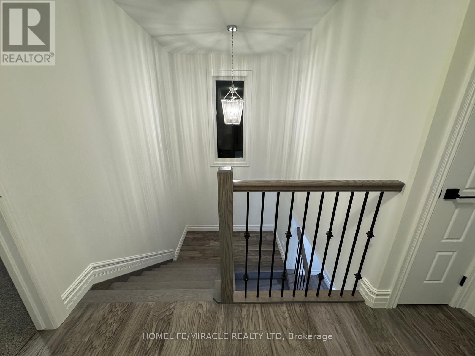 219 Cowan Court, Amherstburg, Ontario  N9V 0G9 - Photo 18 - X12499518