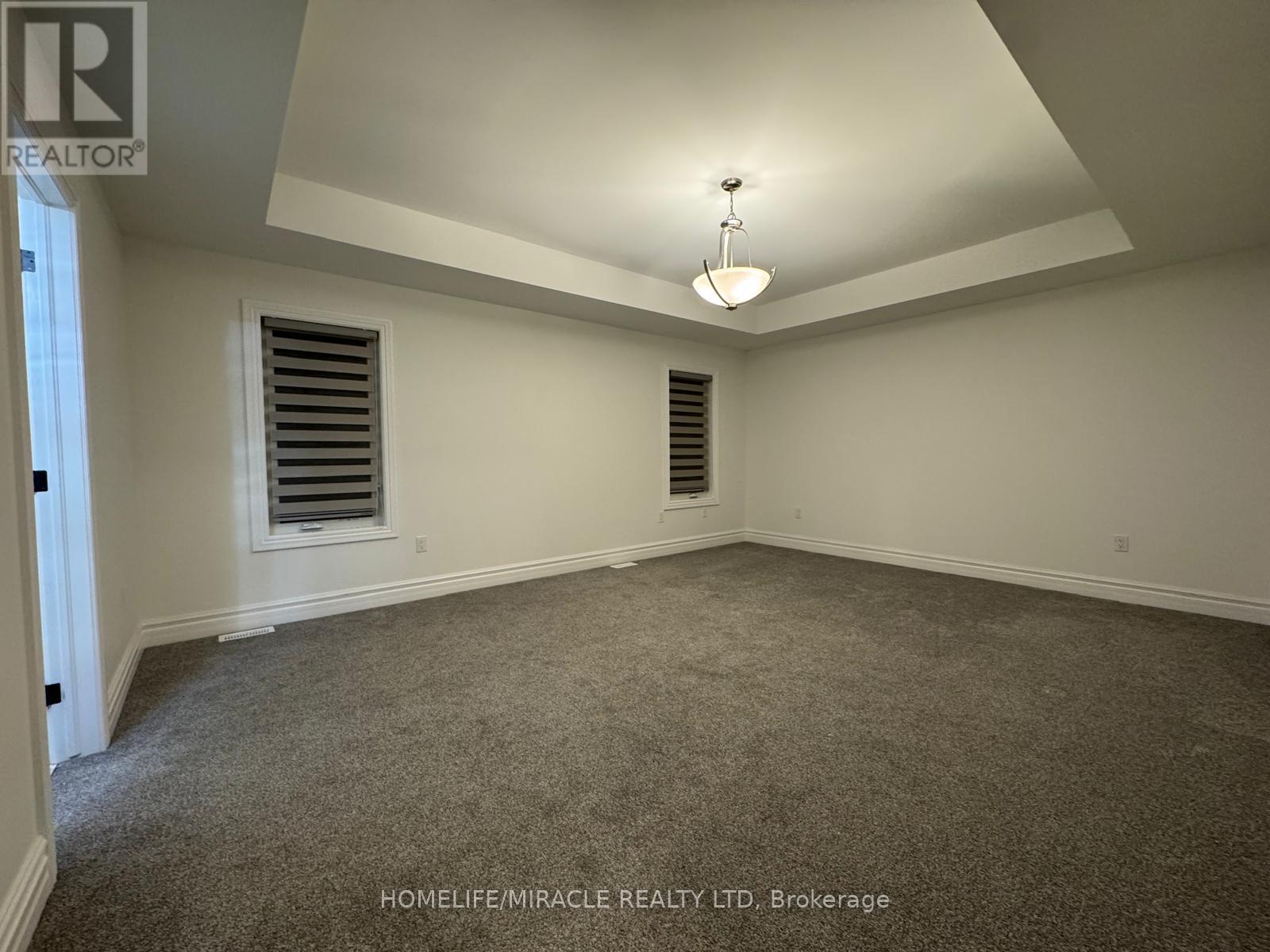 219 Cowan Court, Amherstburg, Ontario  N9V 0G9 - Photo 19 - X12499518