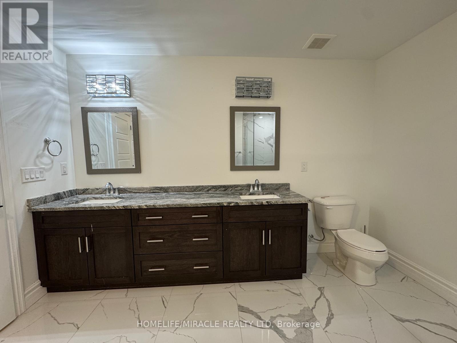 219 Cowan Court, Amherstburg, Ontario  N9V 0G9 - Photo 20 - X12499518