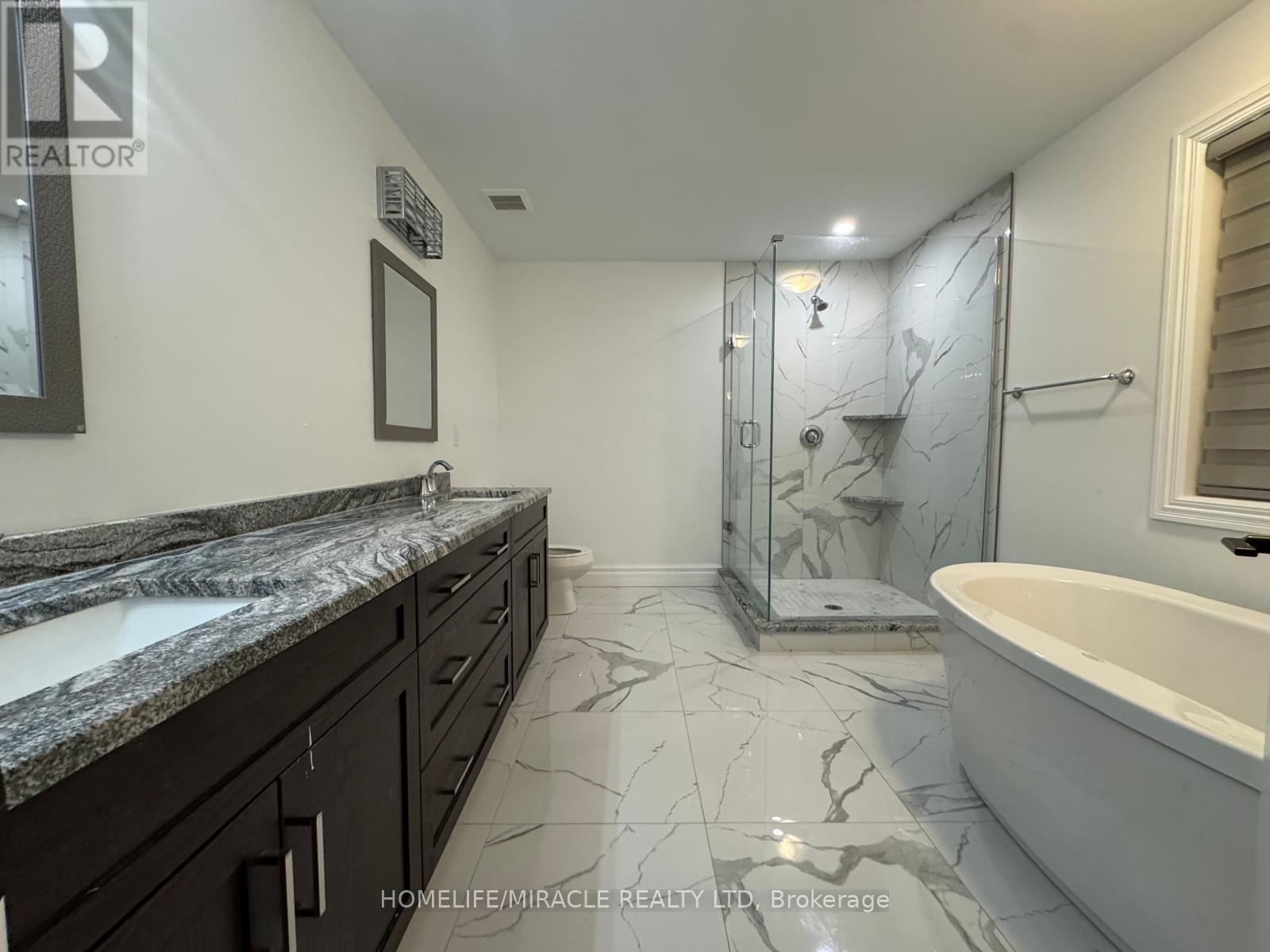 219 Cowan Court, Amherstburg, Ontario  N9V 0G9 - Photo 21 - X12499518