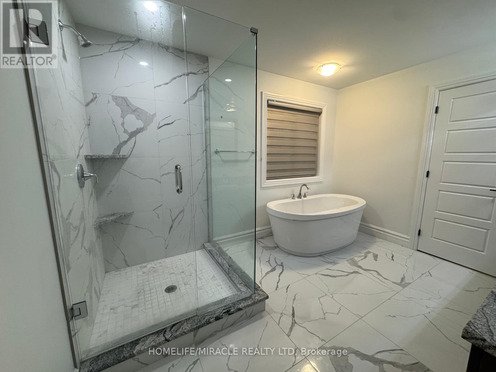 219 Cowan Court, Amherstburg, Ontario  N9V 0G9 - Photo 22 - X12499518