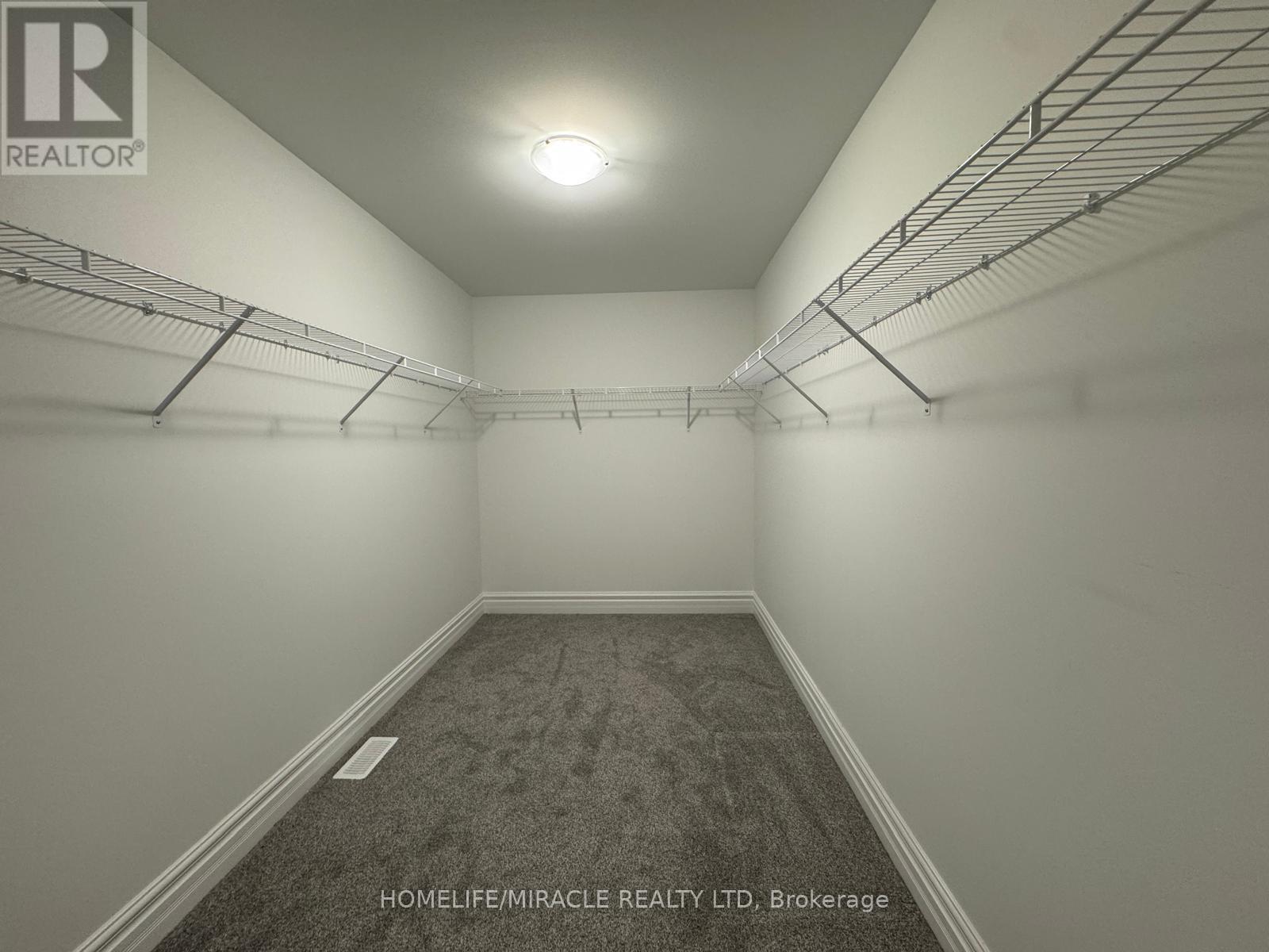 219 Cowan Court, Amherstburg, Ontario  N9V 0G9 - Photo 23 - X12499518