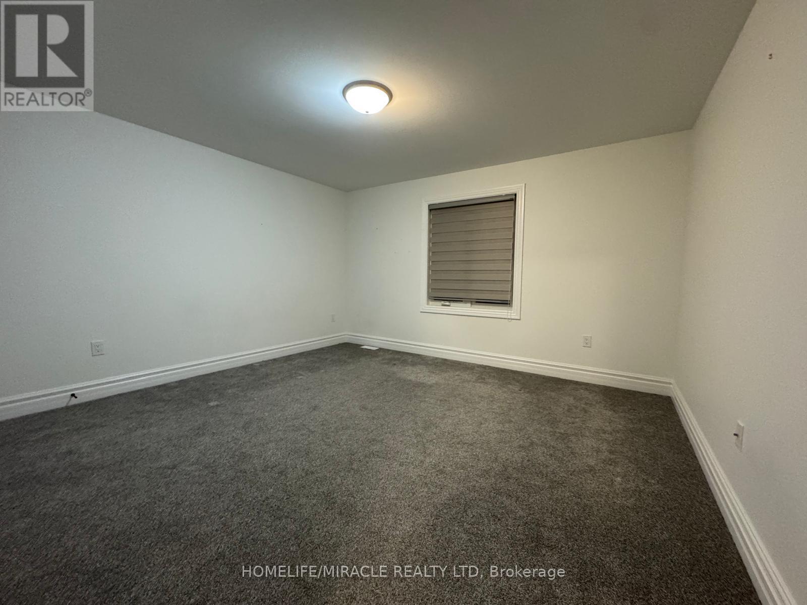 219 Cowan Court, Amherstburg, Ontario  N9V 0G9 - Photo 24 - X12499518