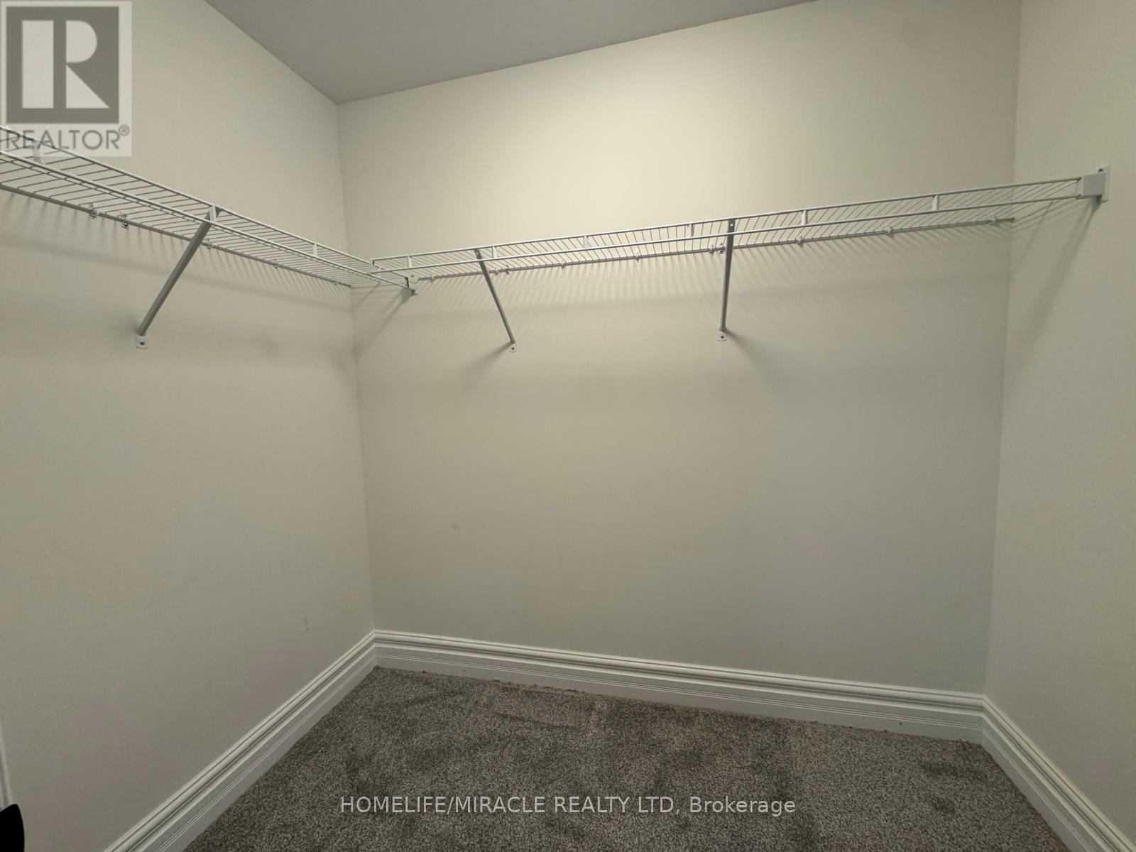 219 Cowan Court, Amherstburg, Ontario  N9V 0G9 - Photo 25 - X12499518