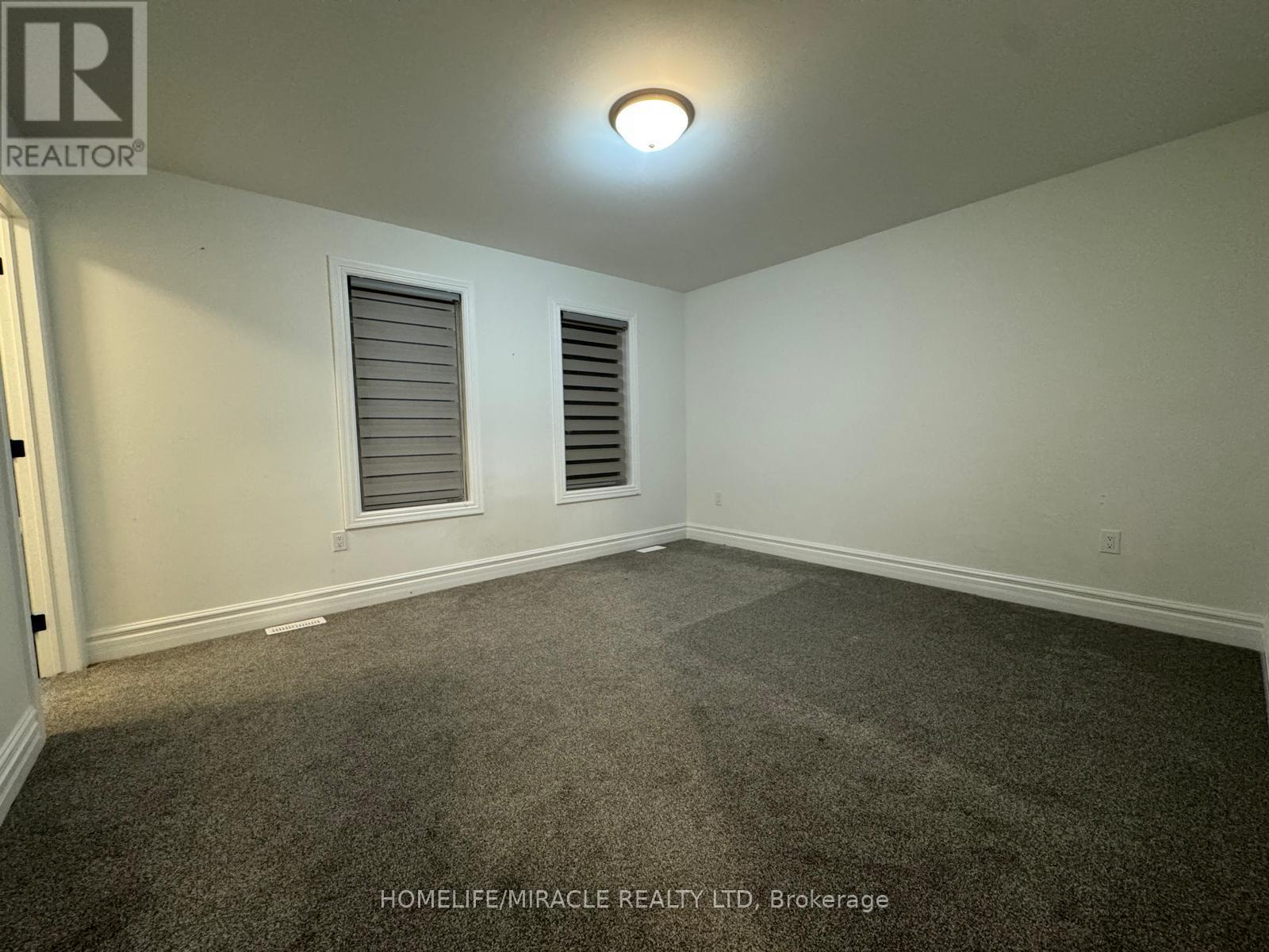 219 Cowan Court, Amherstburg, Ontario  N9V 0G9 - Photo 26 - X12499518