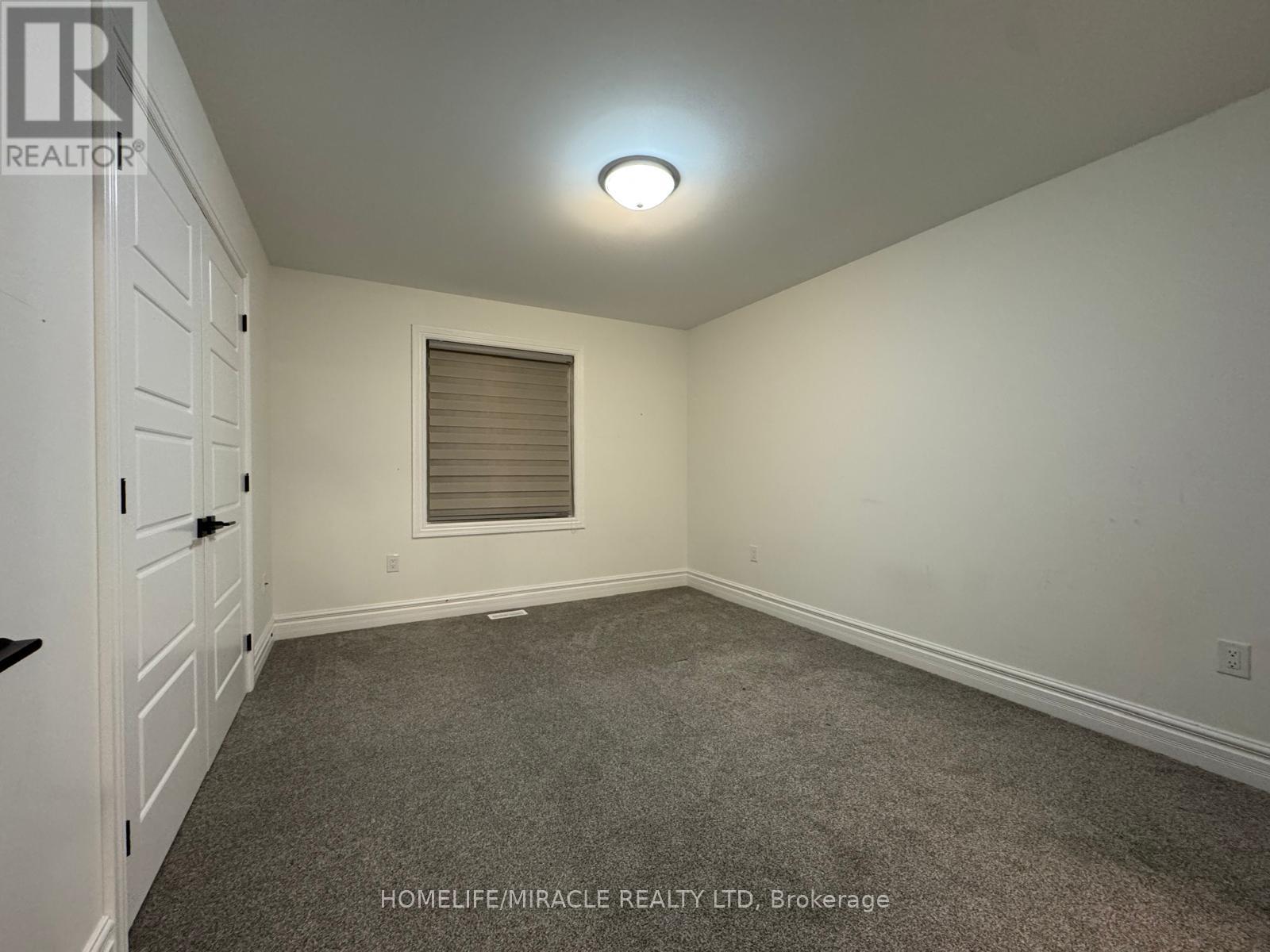 219 Cowan Court, Amherstburg, Ontario  N9V 0G9 - Photo 27 - X12499518