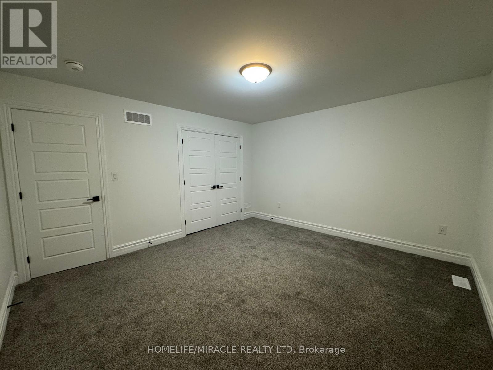 219 Cowan Court, Amherstburg, Ontario  N9V 0G9 - Photo 28 - X12499518