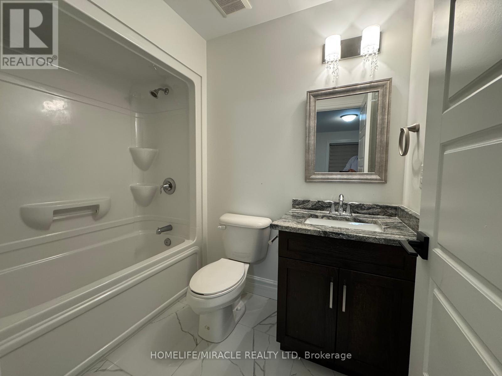 219 Cowan Court, Amherstburg, Ontario  N9V 0G9 - Photo 29 - X12499518