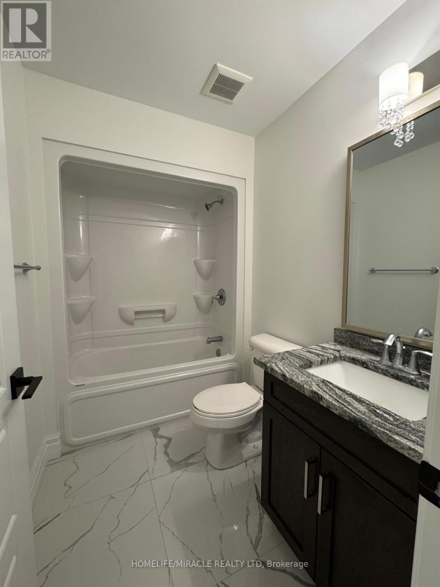 219 Cowan Court, Amherstburg, Ontario  N9V 0G9 - Photo 30 - X12499518