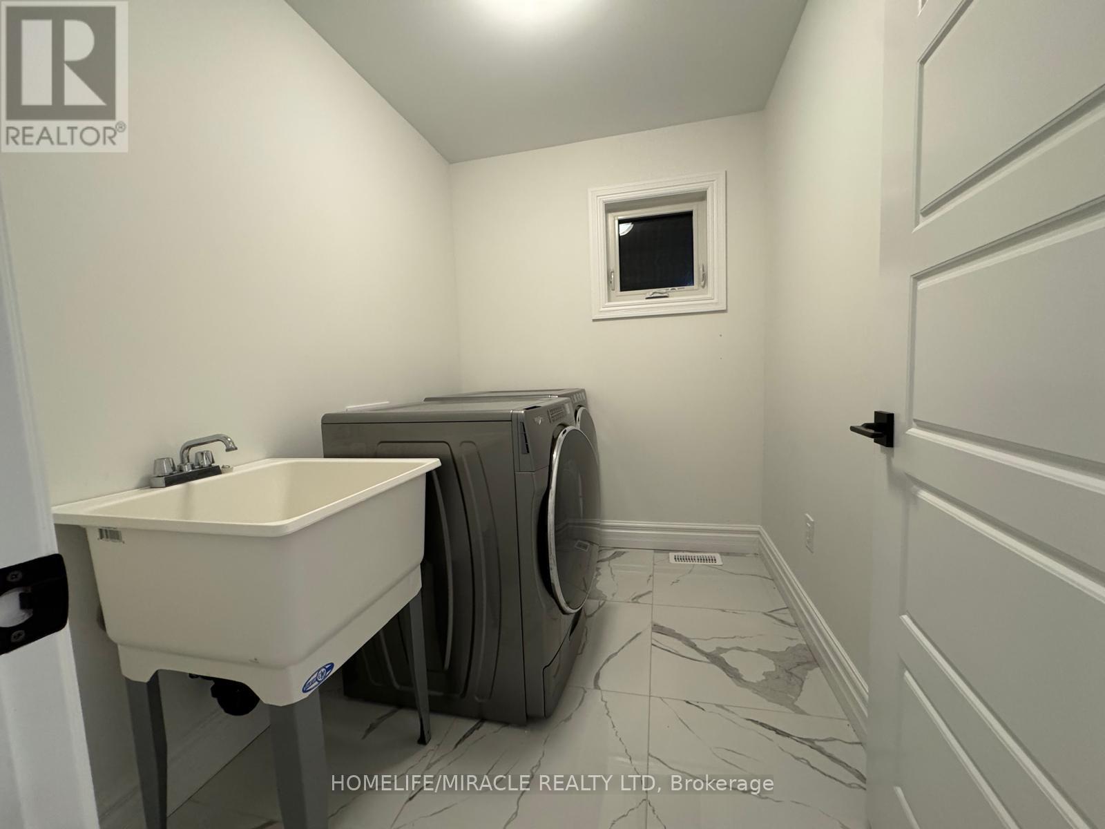 219 Cowan Court, Amherstburg, Ontario  N9V 0G9 - Photo 31 - X12499518