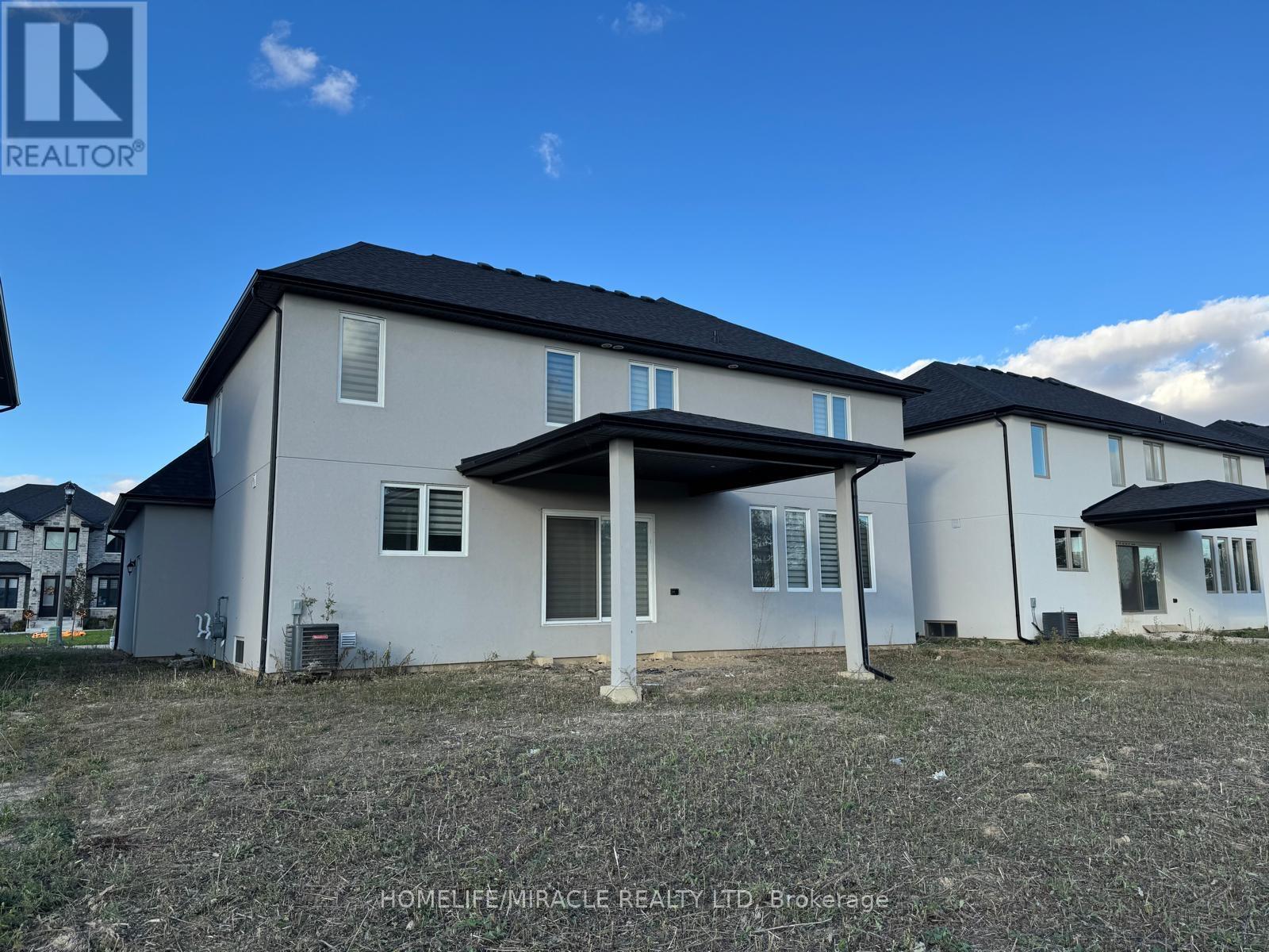 219 Cowan Court, Amherstburg, Ontario  N9V 0G9 - Photo 32 - X12499518