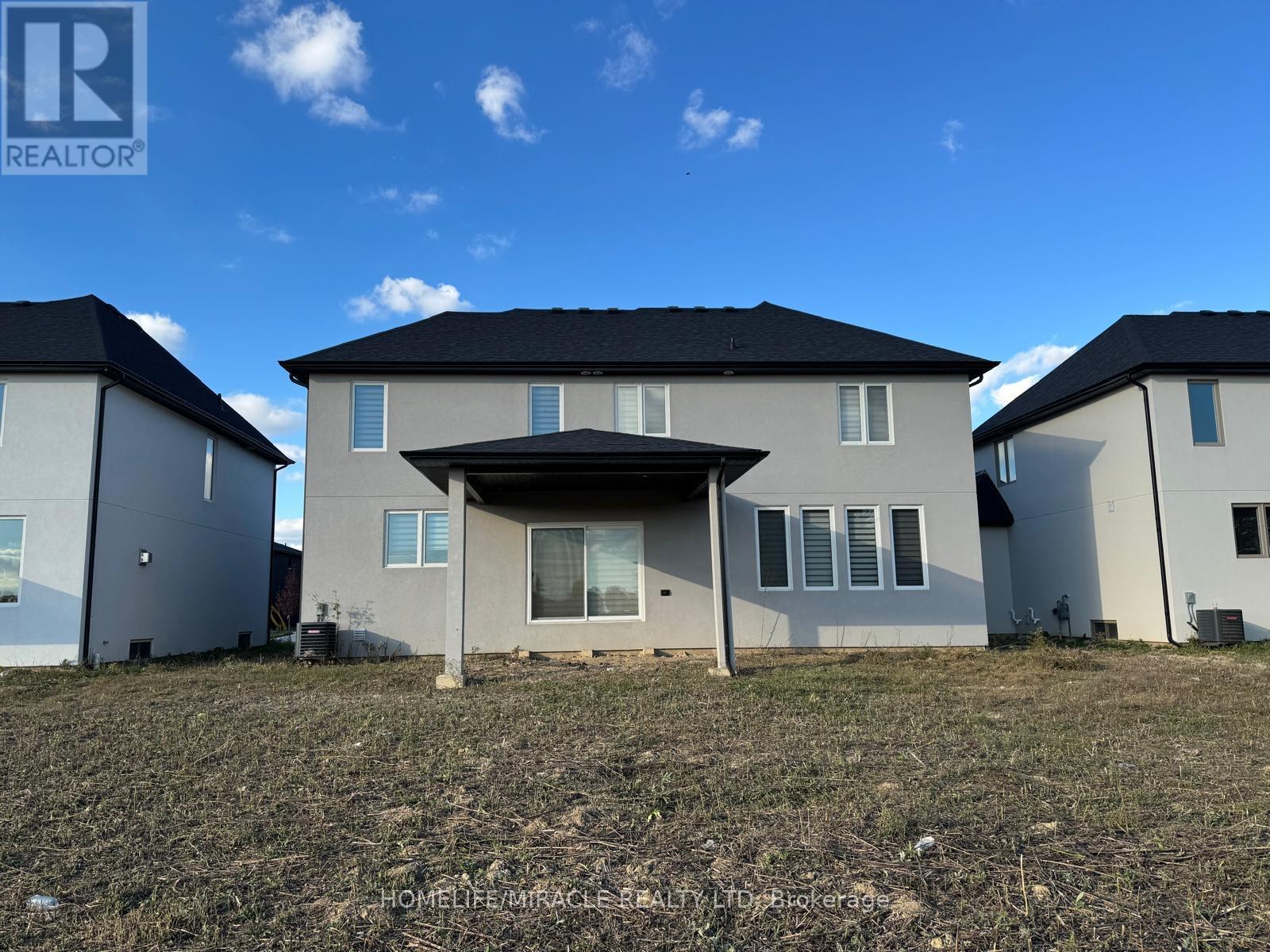 219 Cowan Court, Amherstburg, Ontario  N9V 0G9 - Photo 33 - X12499518