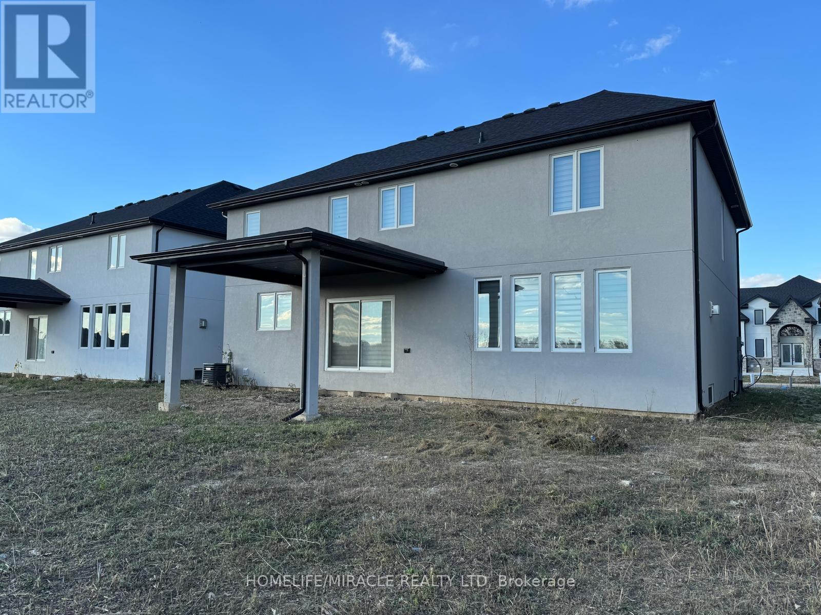 219 Cowan Court, Amherstburg, Ontario  N9V 0G9 - Photo 34 - X12499518